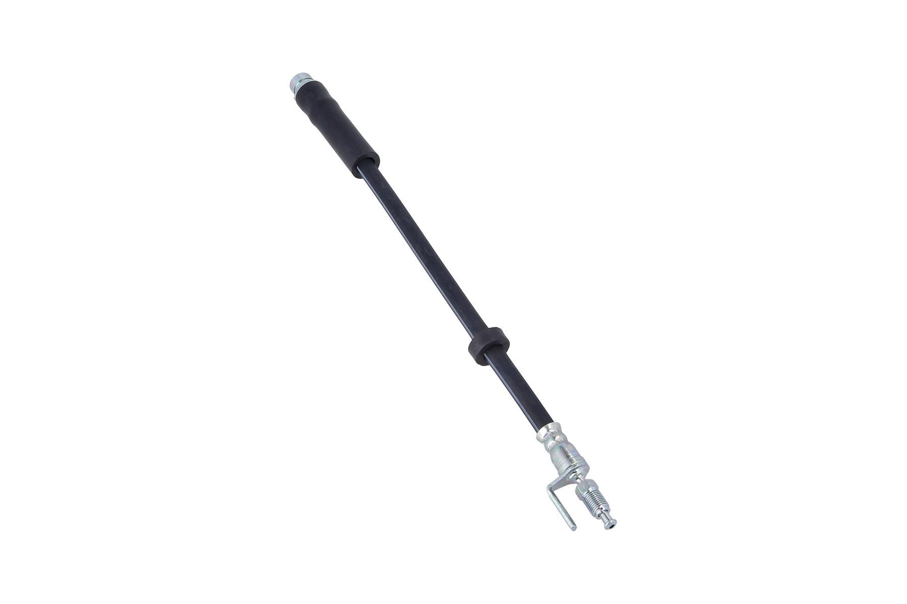 KAMOKA Bremsschlauch 1170195 für Ford