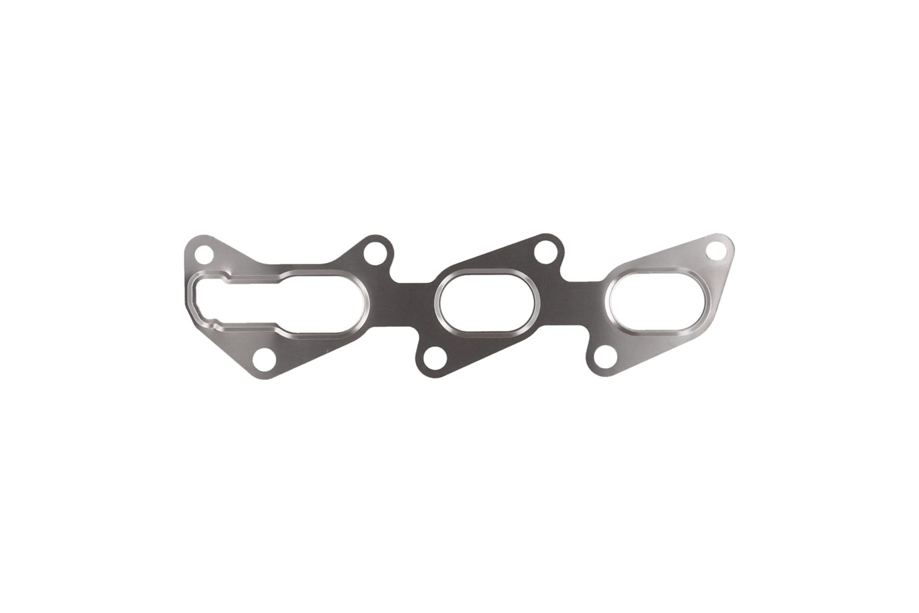 KAMOKA Dichtung, Abgaskrümmer 8705075 für Opel