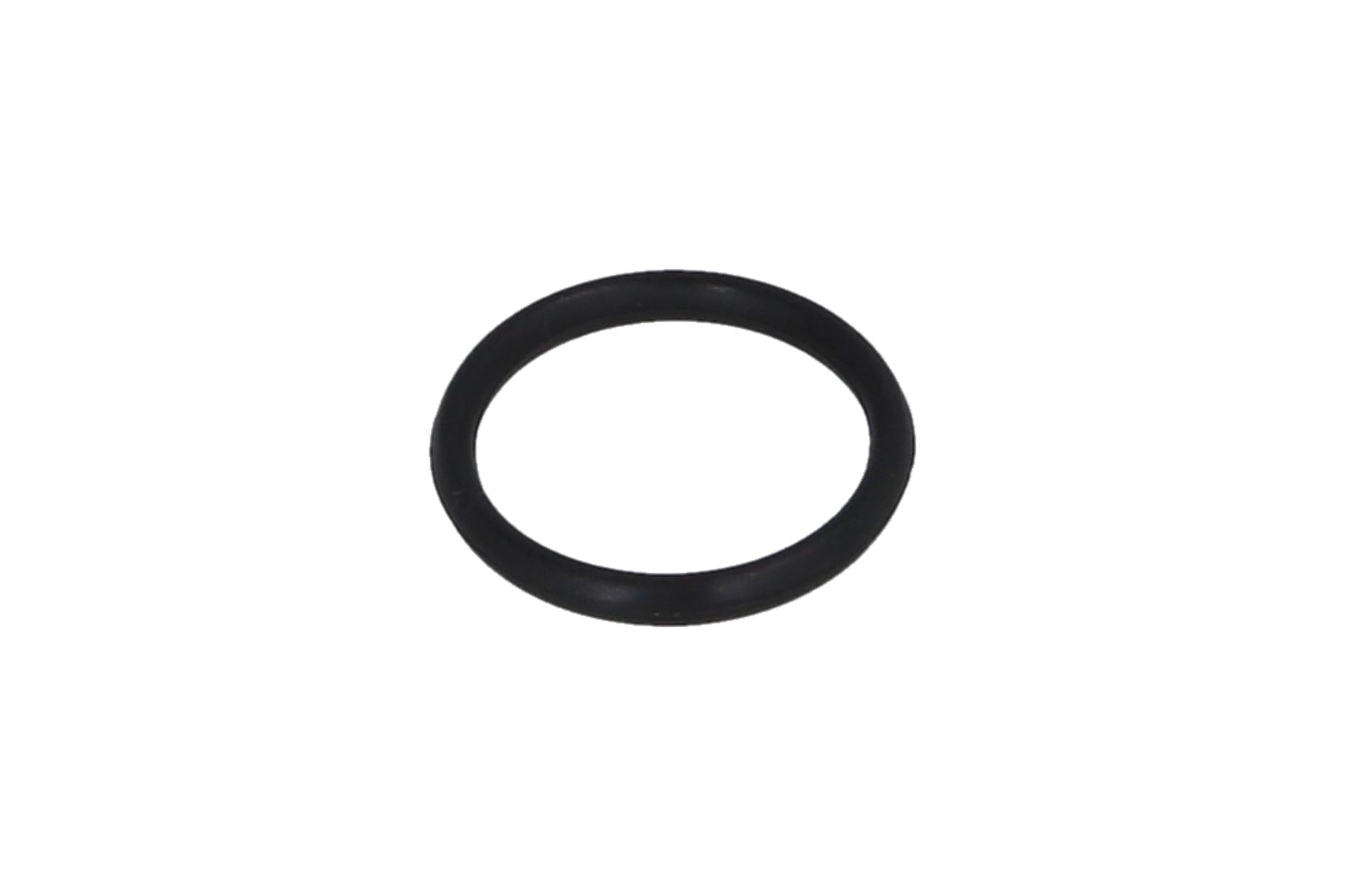KAMOKA Dichtung, Ansaugkrümmer 8704008 für DS Fiat