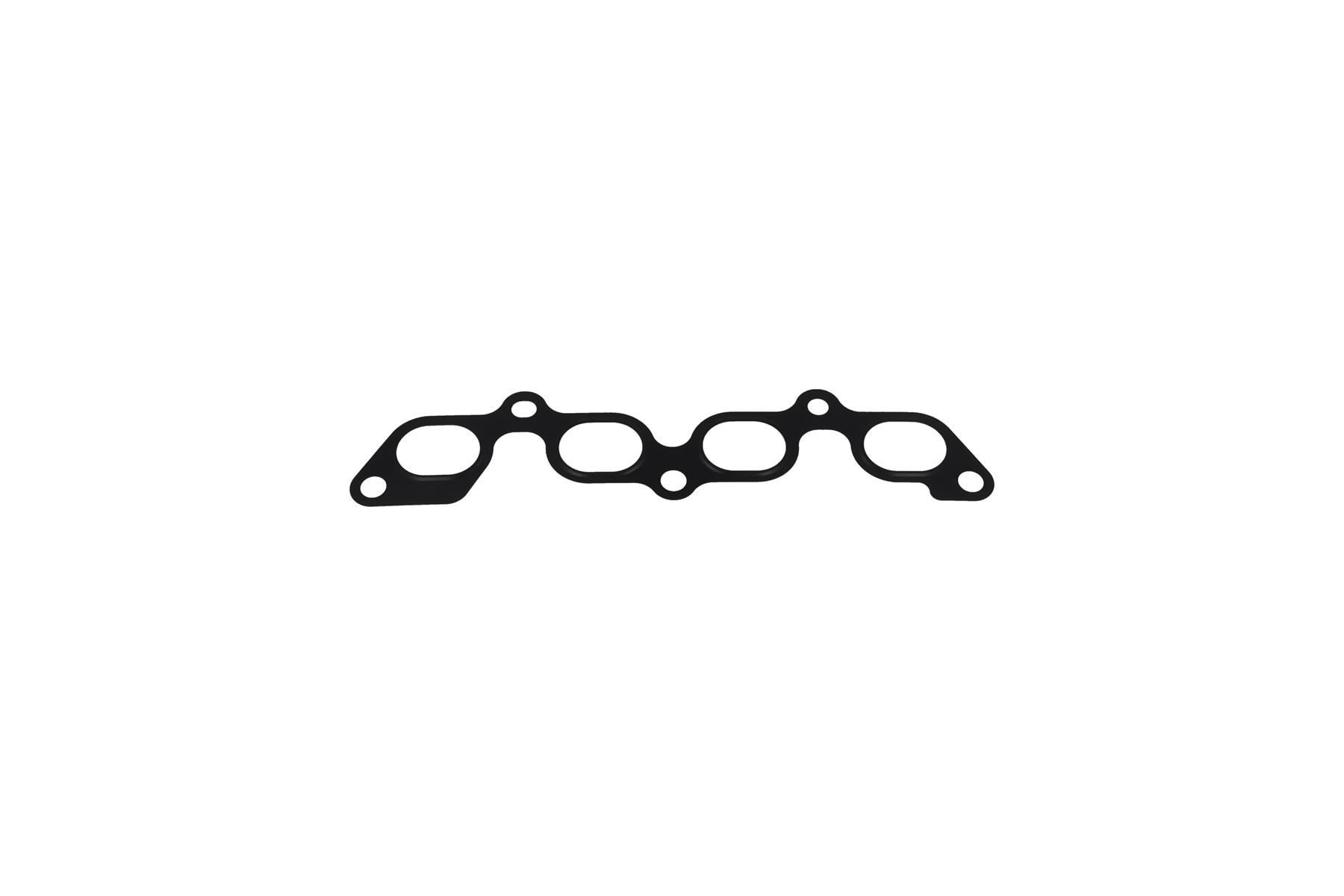 KAMOKA Dichtung, Abgaskrümmer 8705115 für Ford