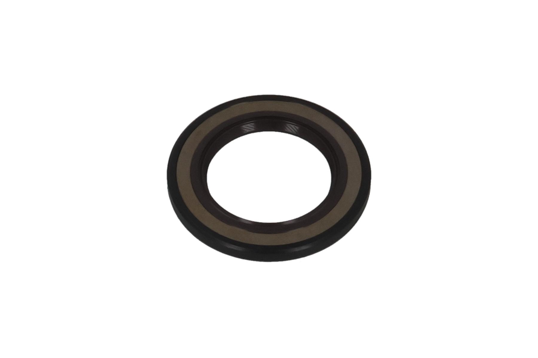 KAMOKA Wellendichtring, Kurbelwelle 8707141 für Opel DS NISSAN Citroën (DF-PSA)