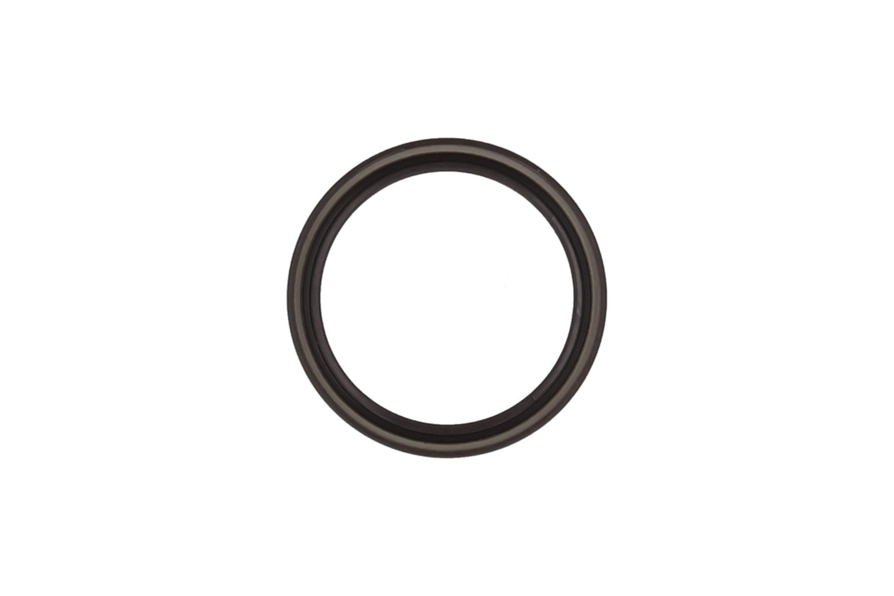 KAMOKA Wellendichtring, Kurbelwelle 8707208 für CHEVROLET TOYOTA