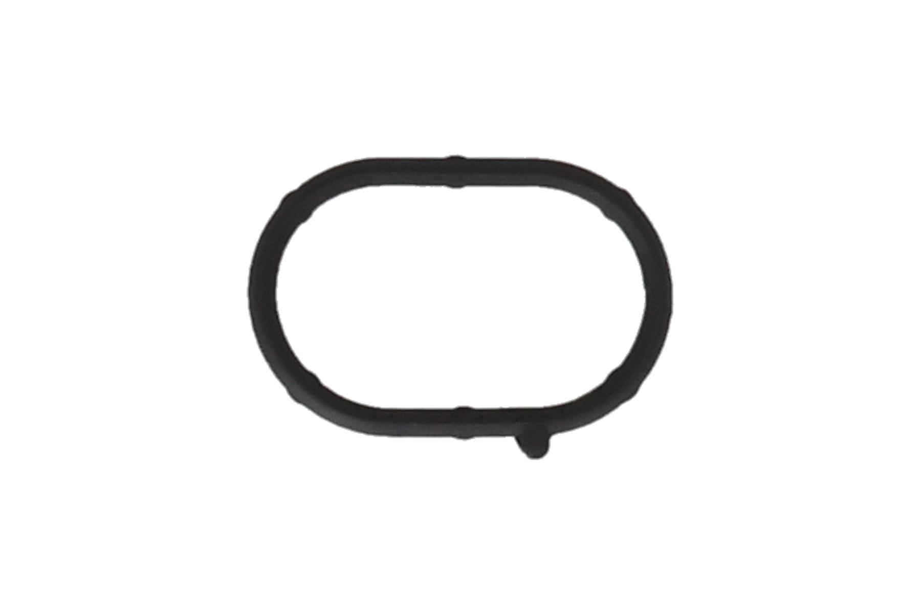 KAMOKA Dichtung, Ansaugkrümmer 8704214 für Fiat