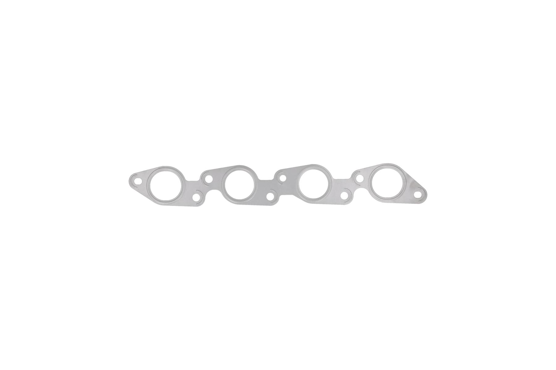 KAMOKA Dichtung, Abgaskrümmer 8705127 für DAEWOO Mercedes