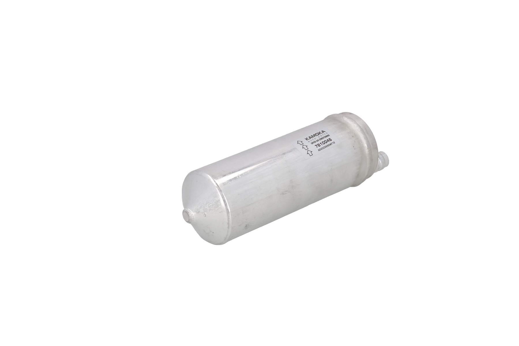 KAMOKA Trockner, Klimaanlage 7810046 für DACIA