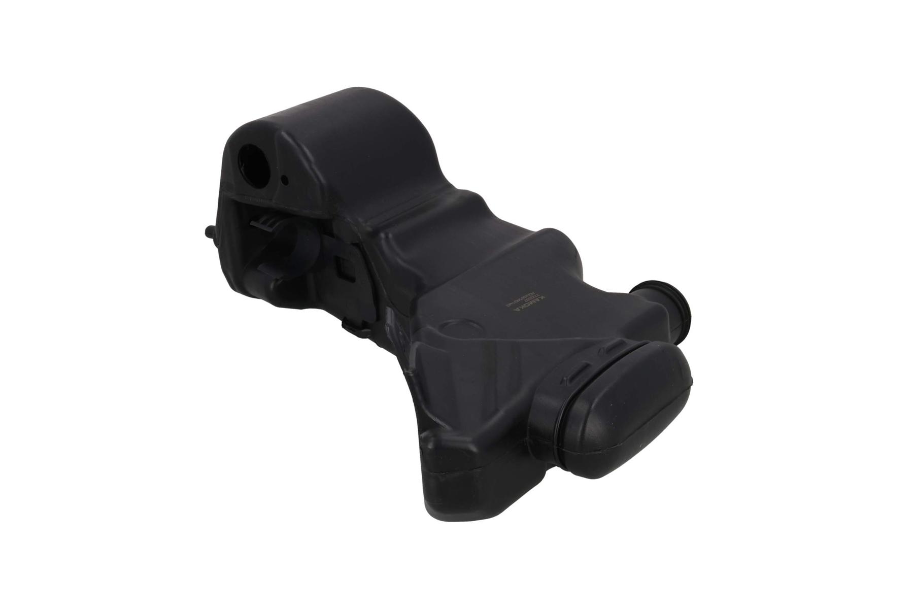 KAMOKA Waschwasserbehälter, Scheibenreinigung 7722007 für Mercedes