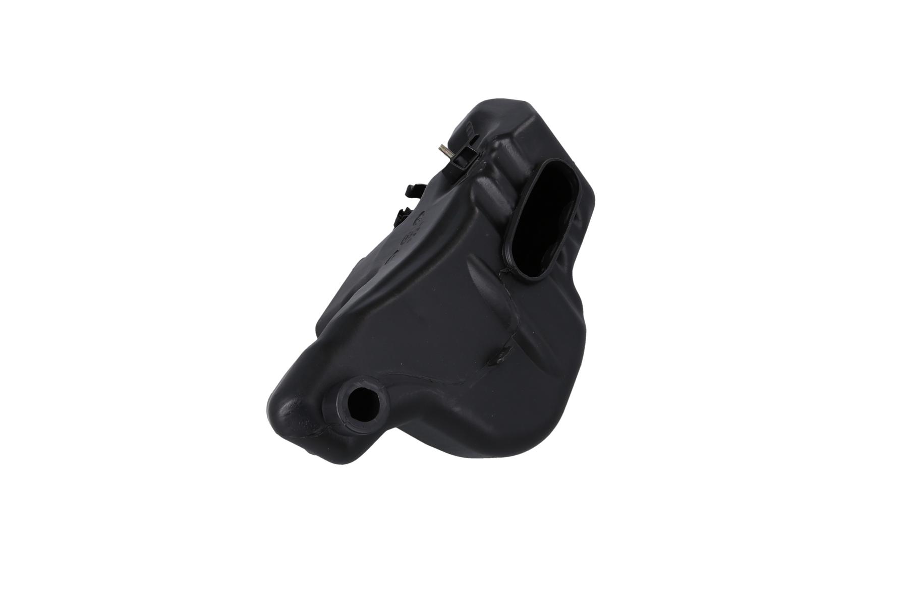 KAMOKA Waschwasserbehälter, Scheibenreinigung 7722012 für Mercedes