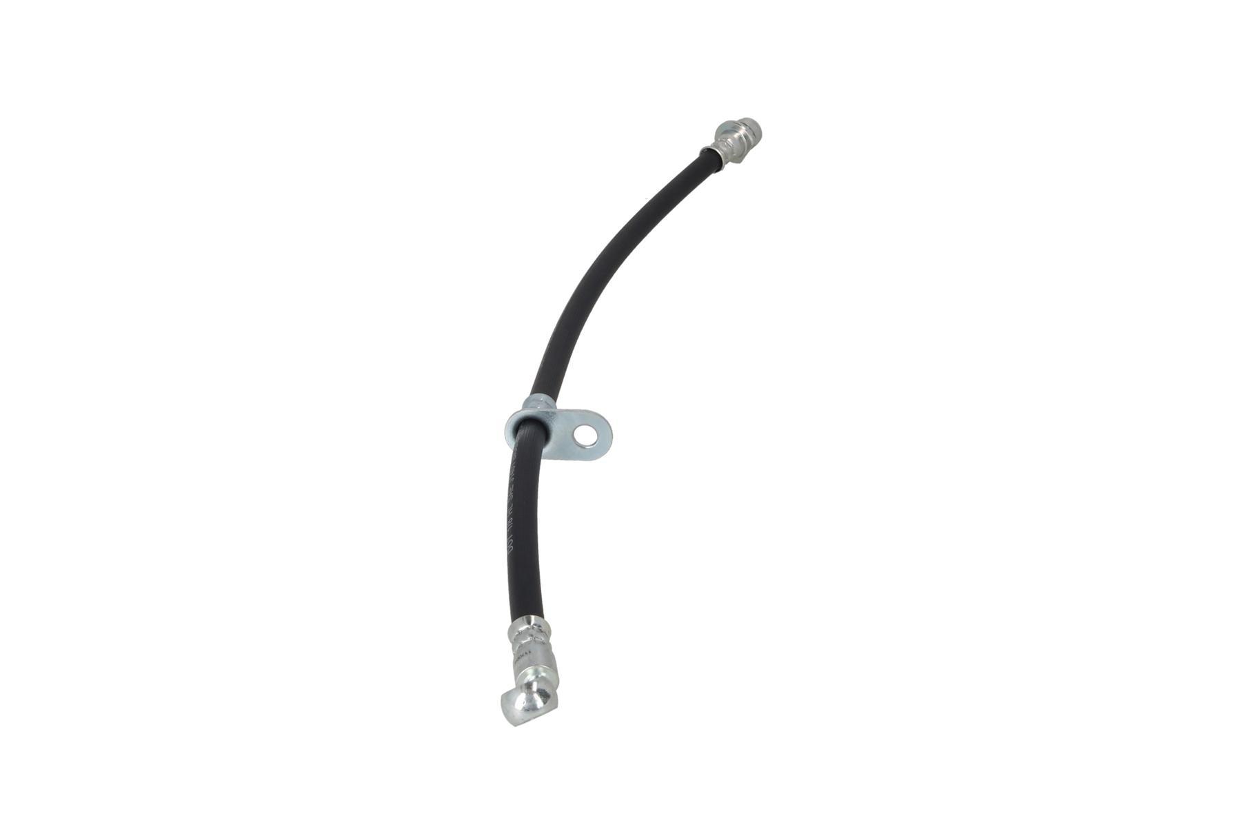 KAMOKA Bremsschlauch 1170047 für ACURA