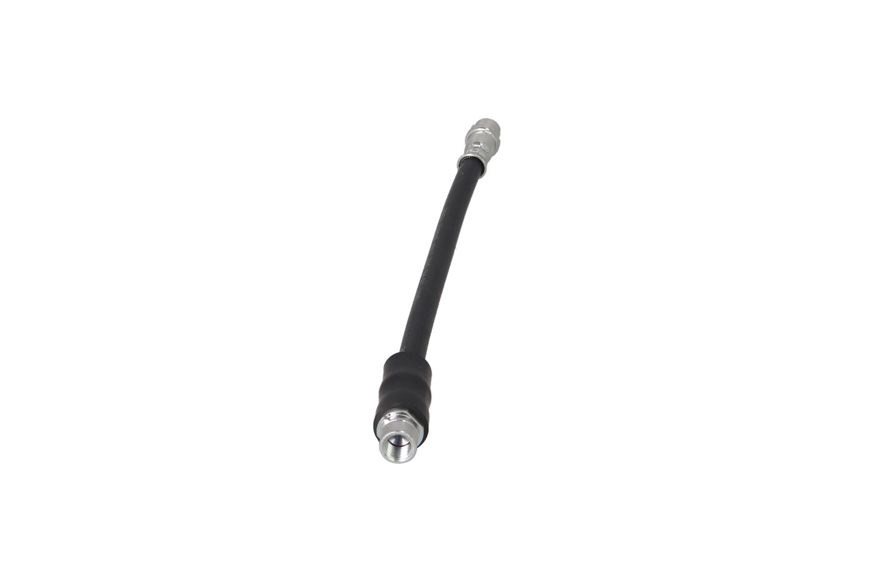 KAMOKA Bremsschlauch 1170105 für VAG