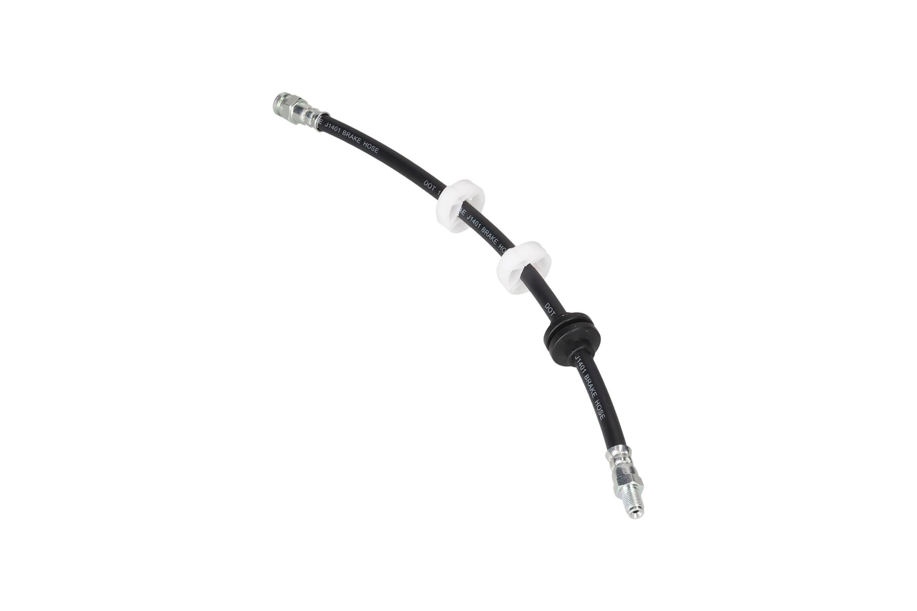 KAMOKA Bremsschlauch 1170156 für ALFAROME/Fiat/LANCI