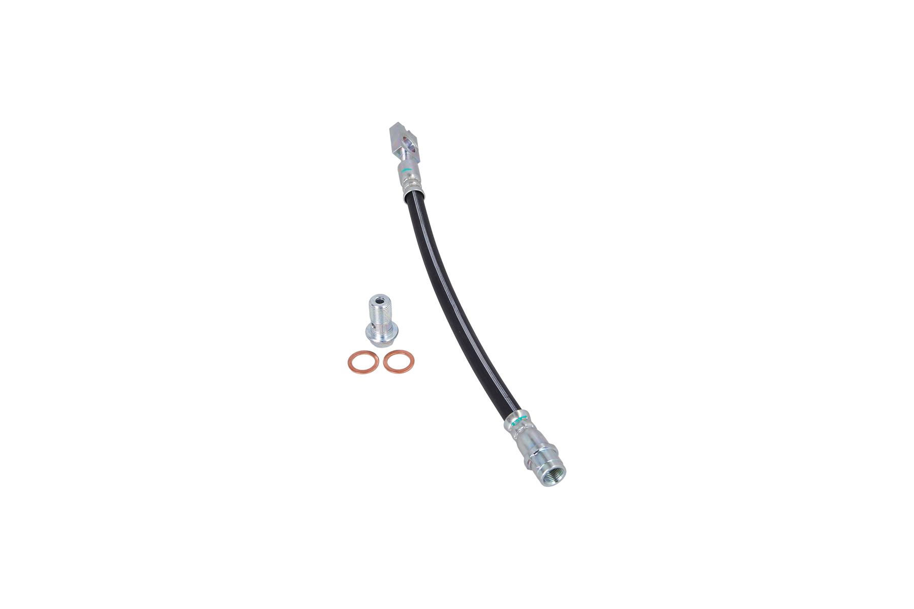 KAMOKA Bremsschlauch 1170204 für VAG