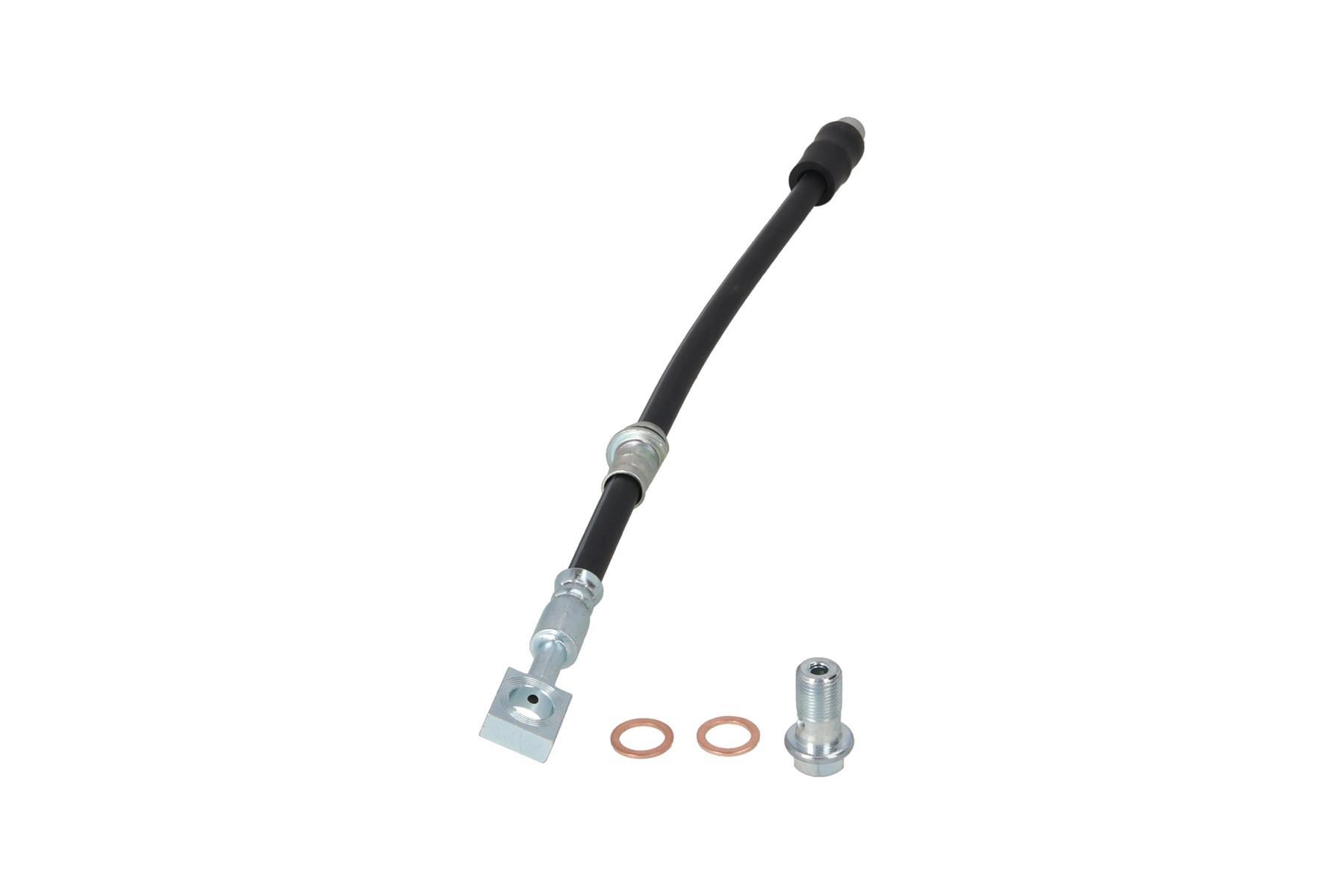 KAMOKA Bremsschlauch 1170241 für Fiat