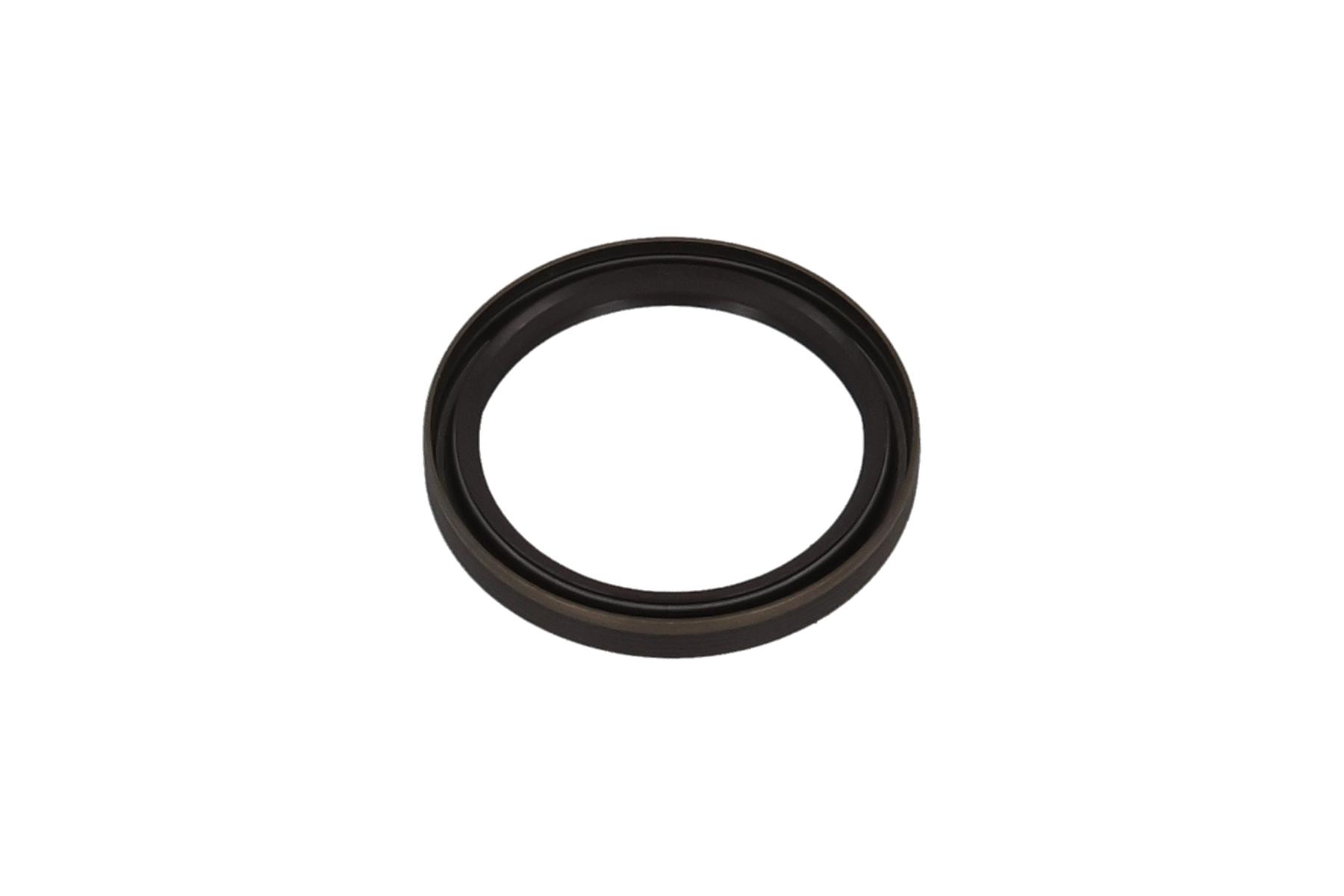 KAMOKA Wellendichtring, Kurbelwelle 8707087 für Opel SAAB LANCIA ALFA ROMEO VW