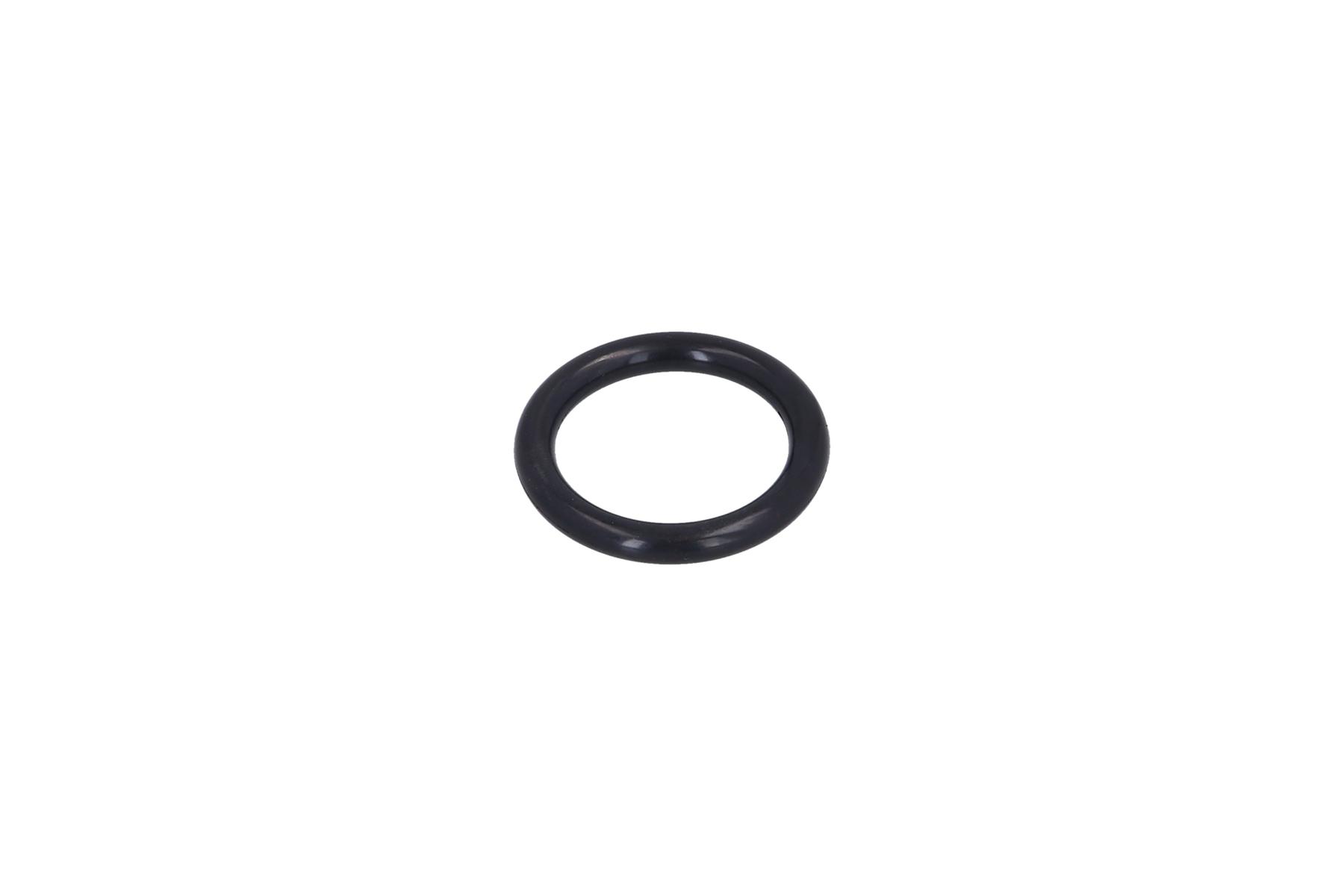 KAMOKA Dichtung, Ansaugkrümmer 8704045 für Ford Peugeot MAZDA TOYOTA