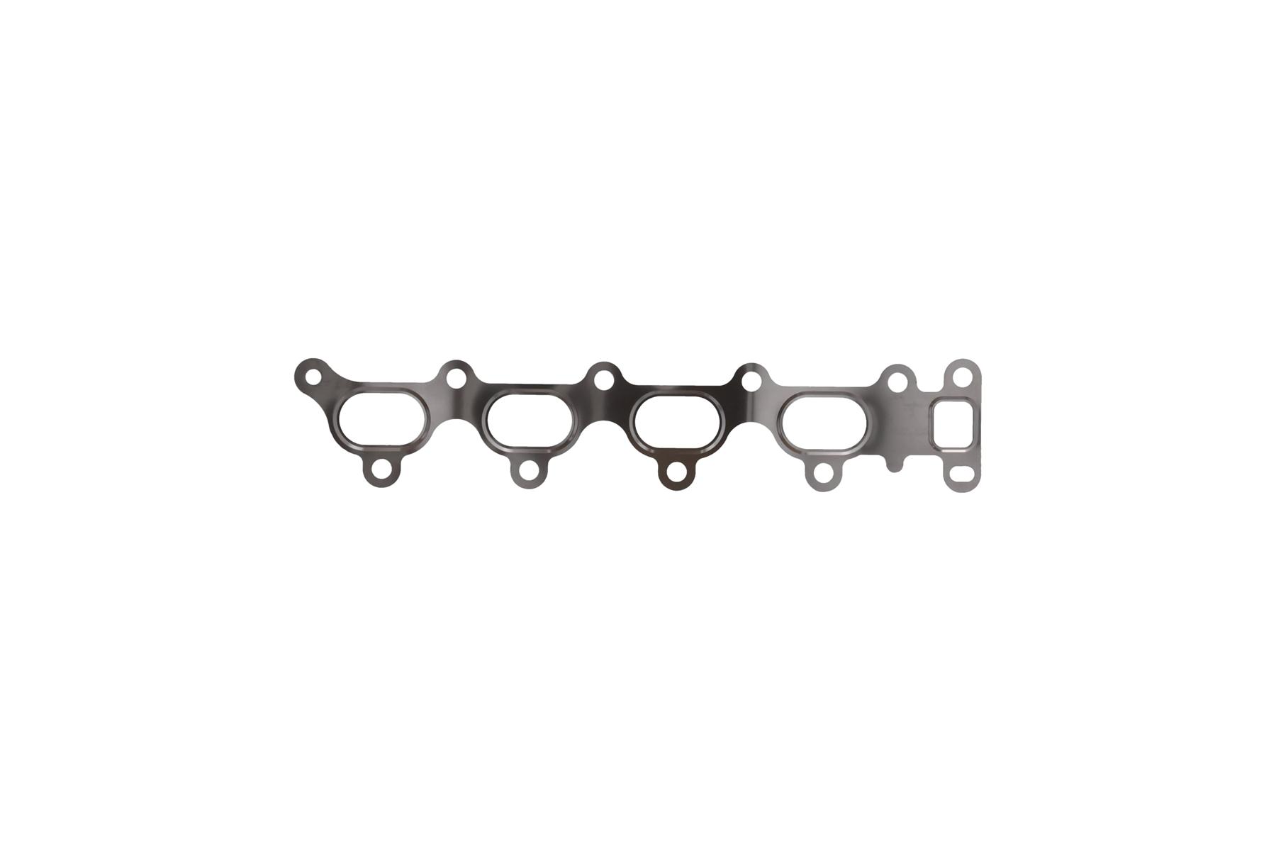 KAMOKA Dichtung, Abgaskrümmer 8705107 für Opel Fiat