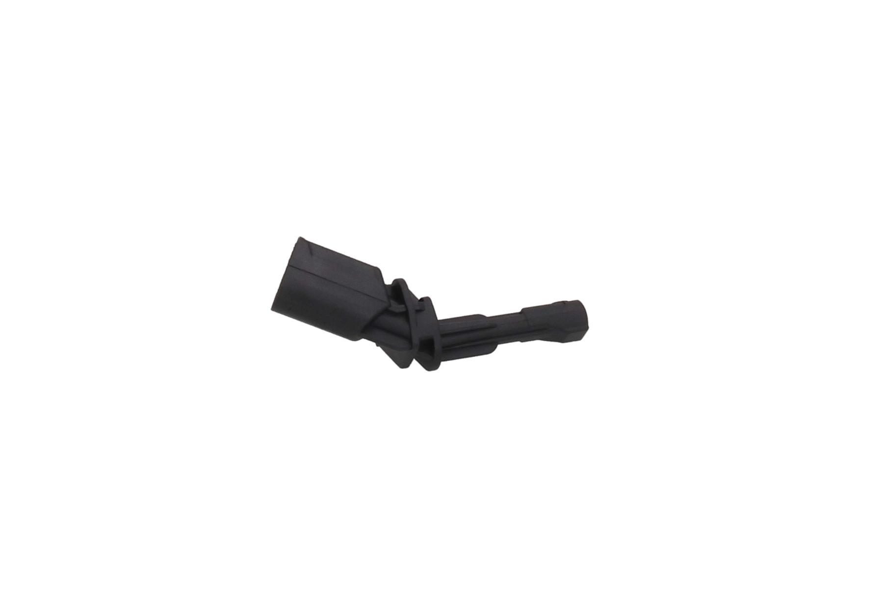 KAMOKA Sensor, Raddrehzahl 1060031 Hinterachse links für VAG
