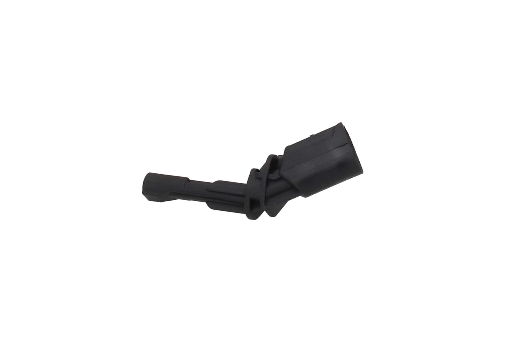 KAMOKA Sensor, Raddrehzahl 1060032 Hinterachse rechts für VAG