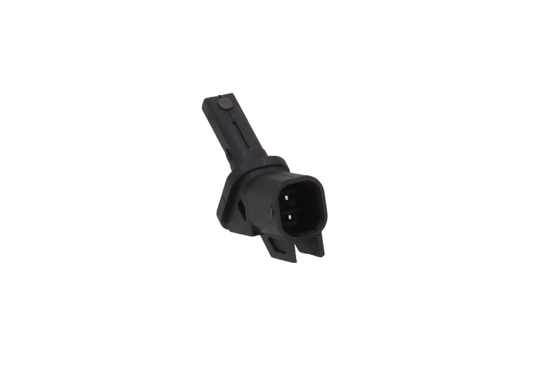 KAMOKA Sensor, Raddrehzahl 1060246 Vorderachse für MAZDA