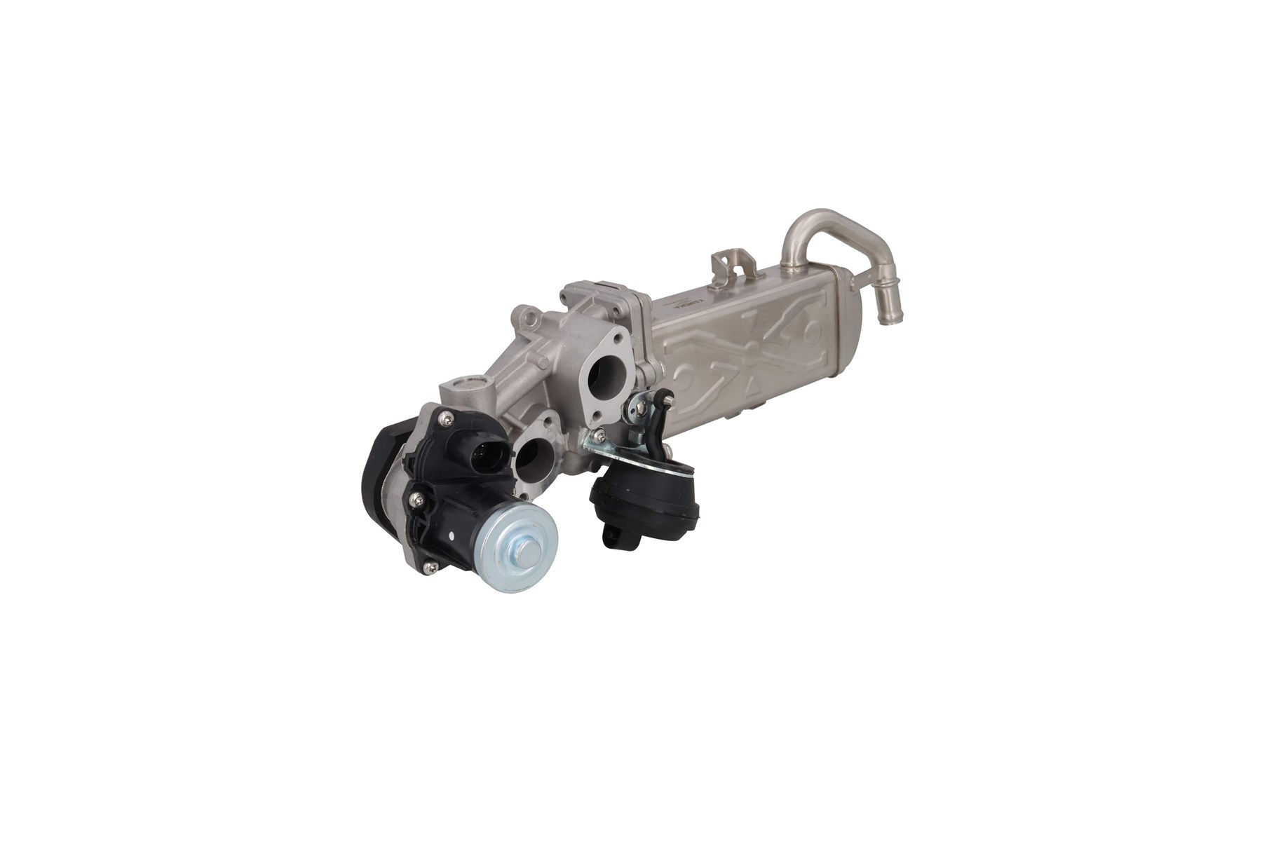 KAMOKA AGR-Modul 19071 für VW