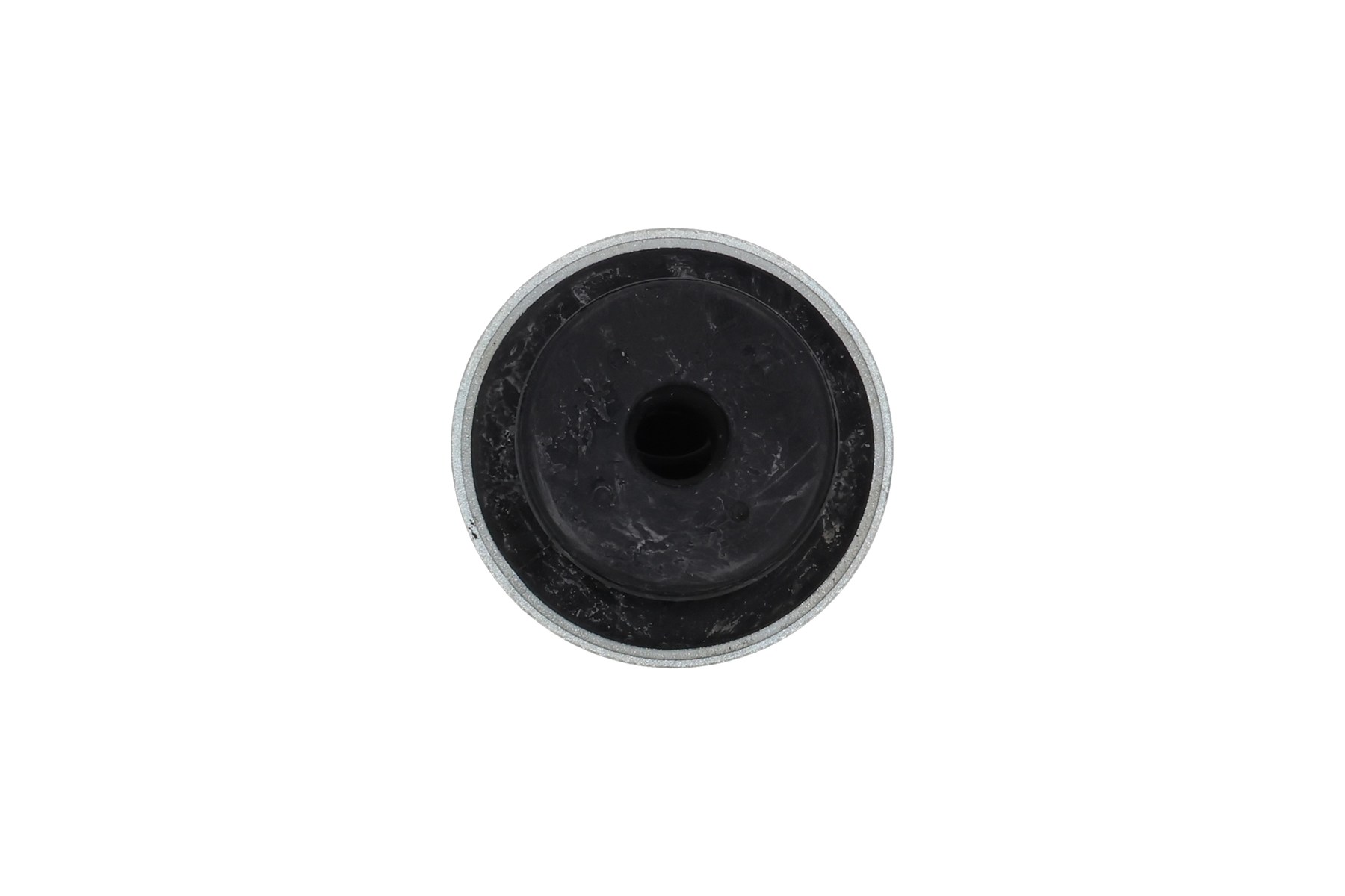 KAMOKA Reparatursatz, Federbeinstützlager 209310 Hinterachse für TOYOTA