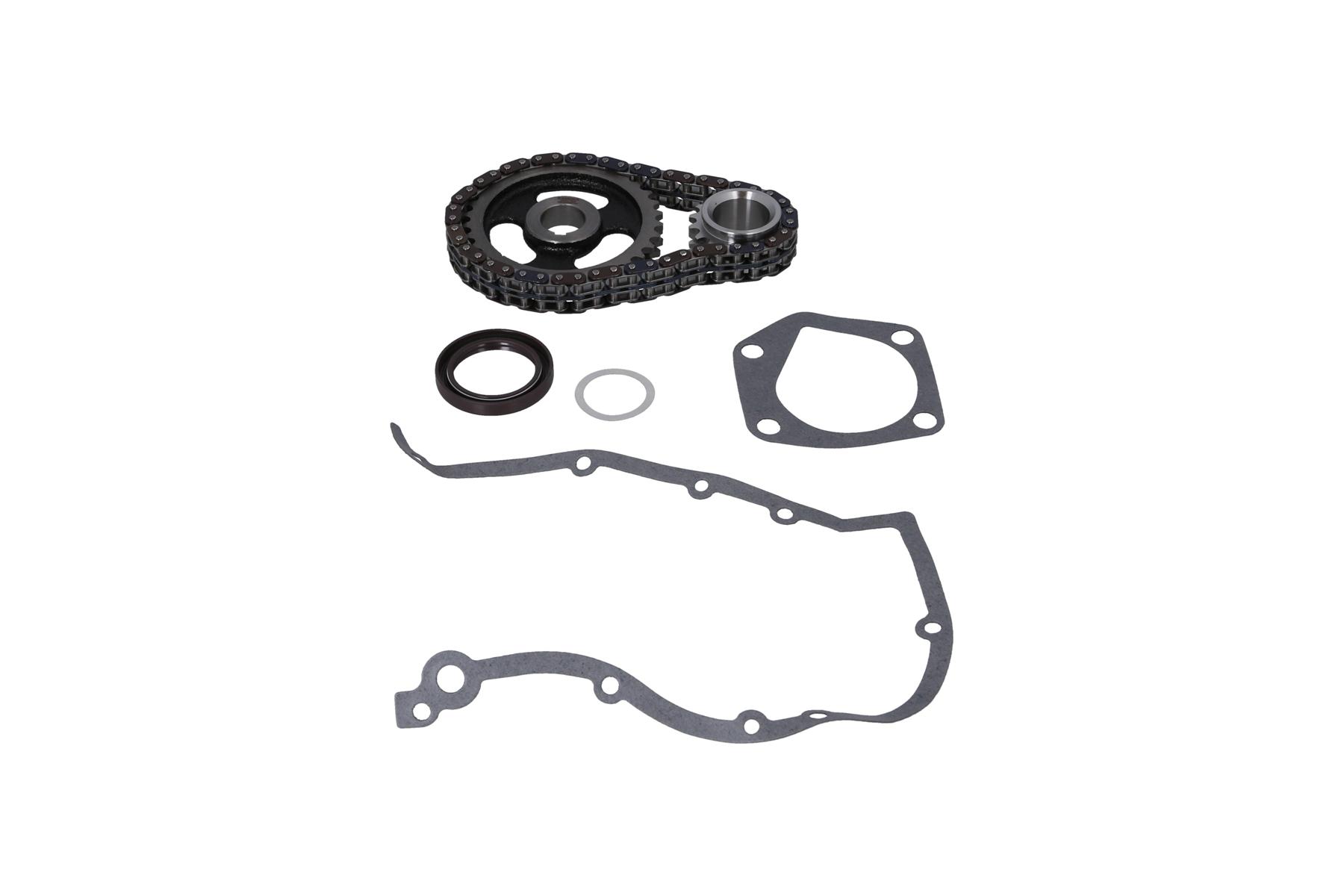 KAMOKA Steuerkettensatz 7001724 für VW