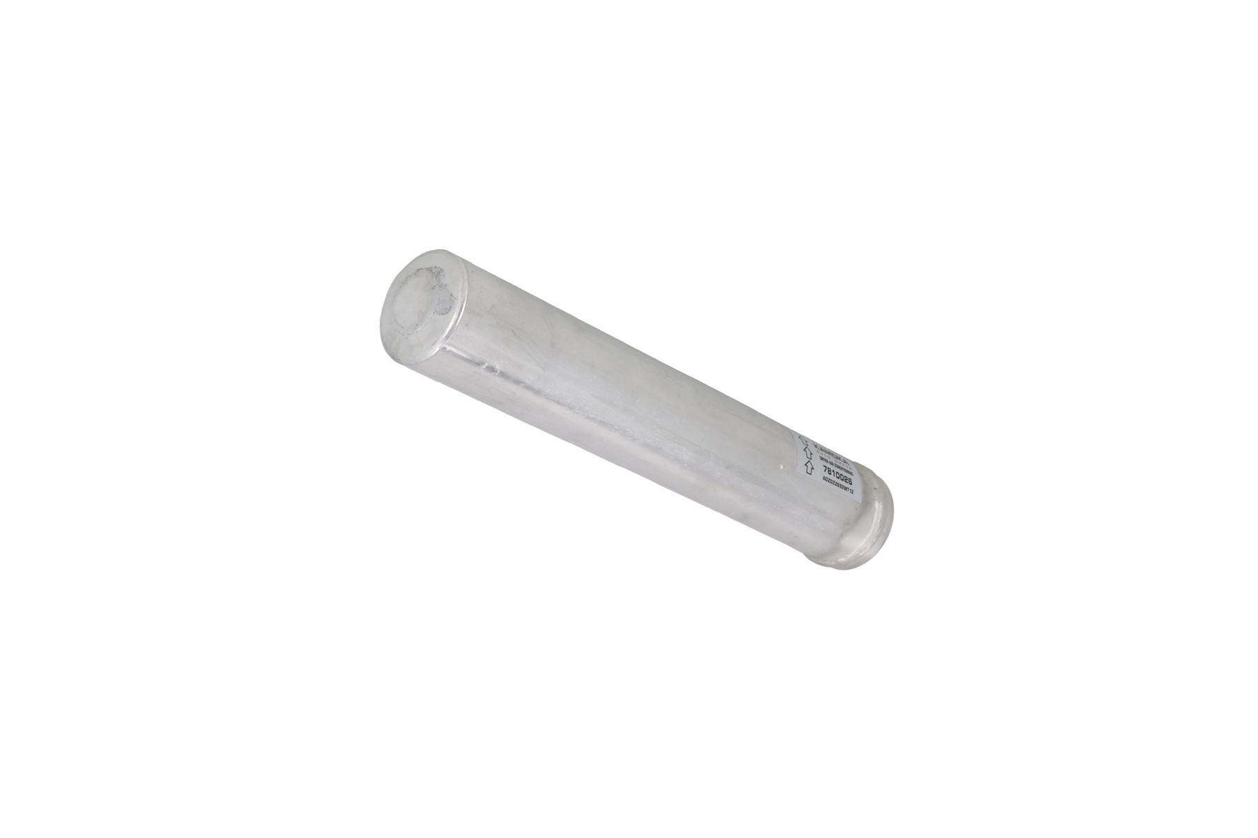 KAMOKA Trockner, Klimaanlage 7810026 für INFINITI NISSAN RENAULT
