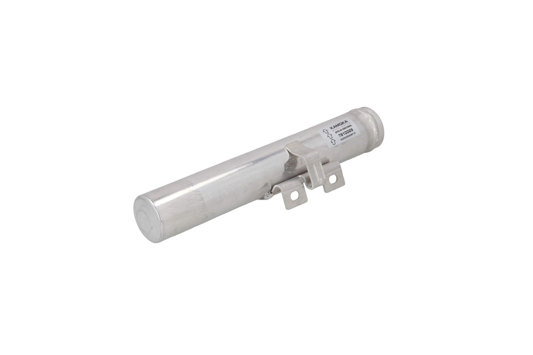 KAMOKA Trockner, Klimaanlage 7810029 für RENAULT