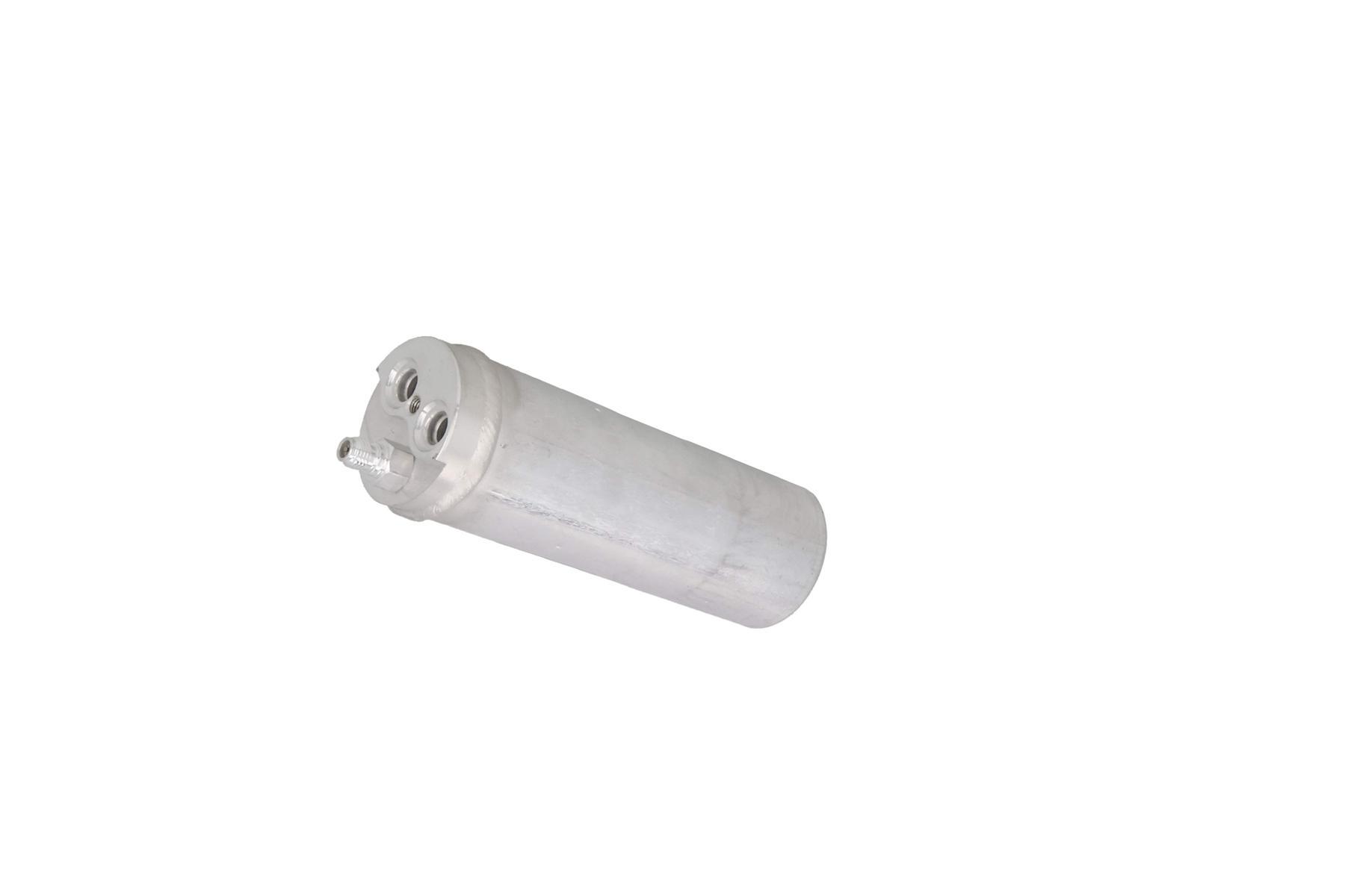 KAMOKA Trockner, Klimaanlage 7810073 für Vaughall
