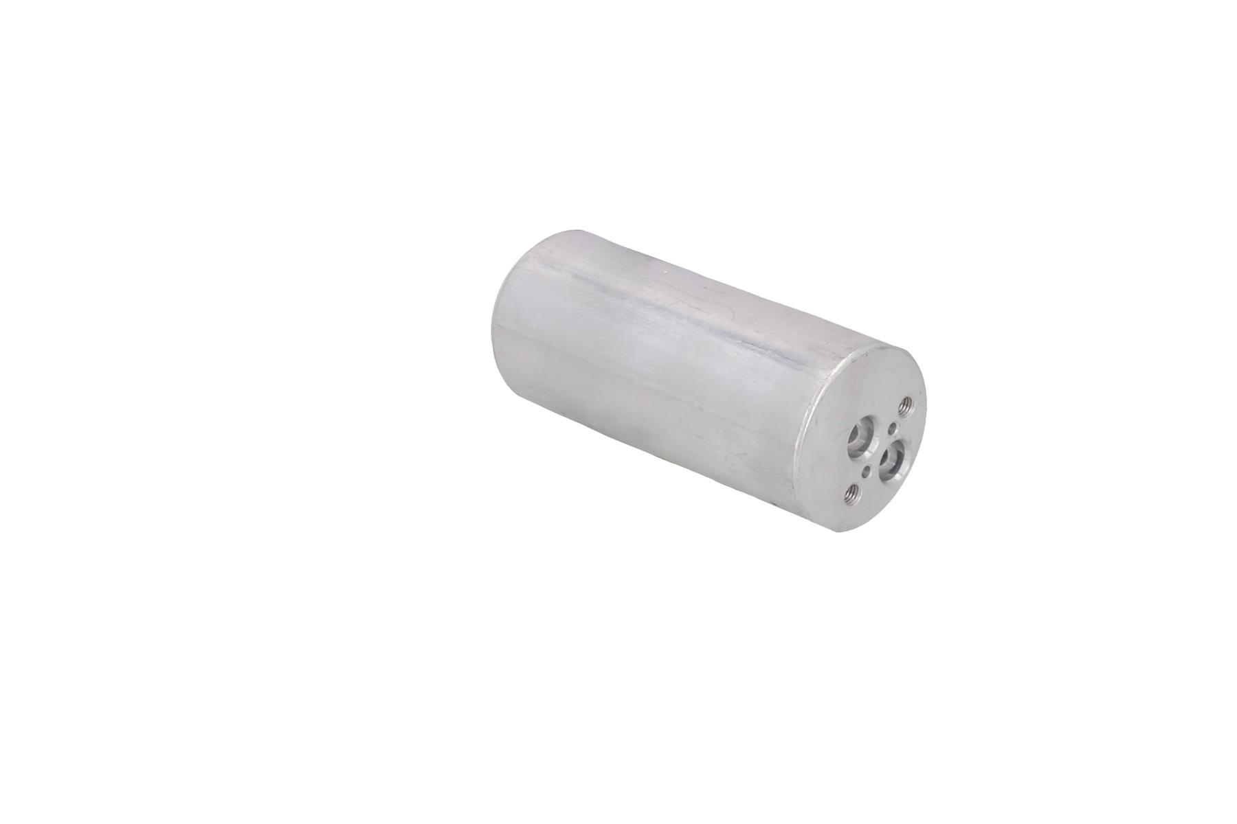 KAMOKA Trockner, Klimaanlage 7810028 für BMW