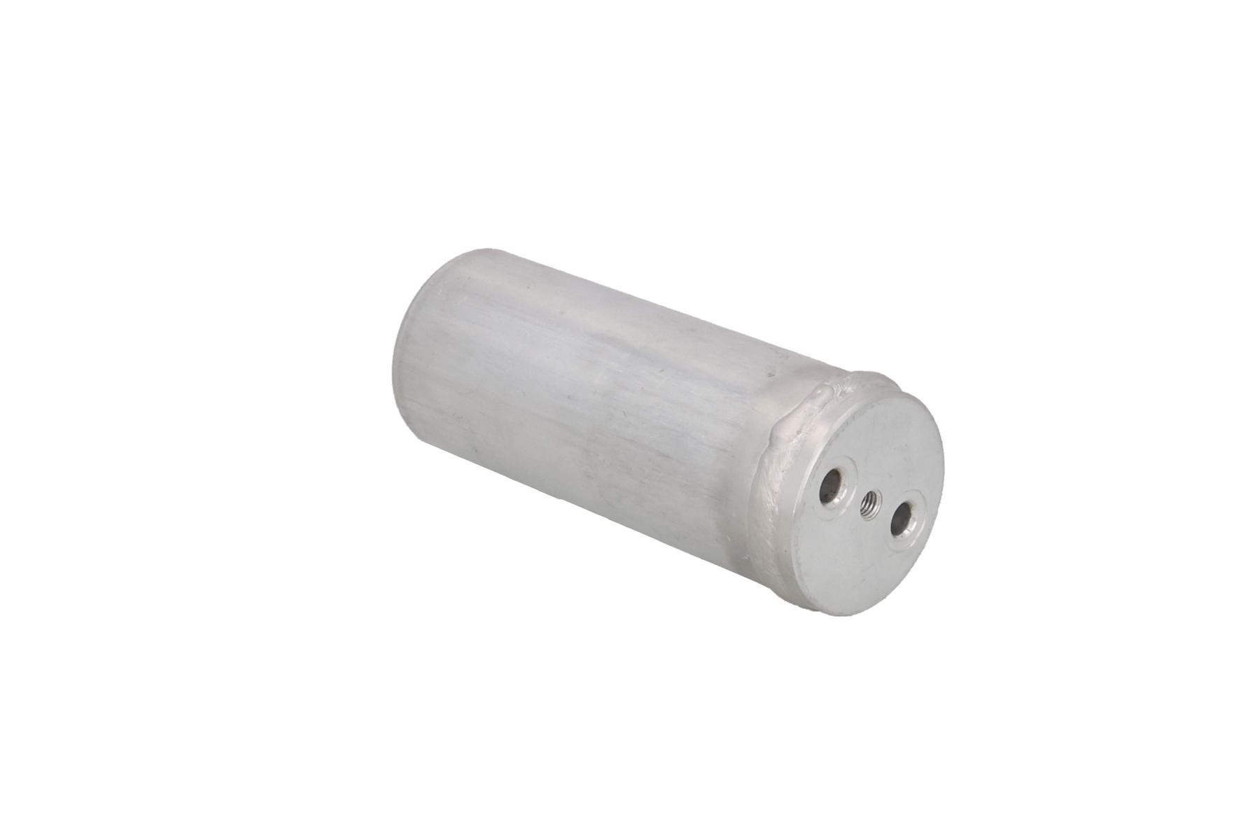 KAMOKA Trockner, Klimaanlage 7810033 für Vaughall