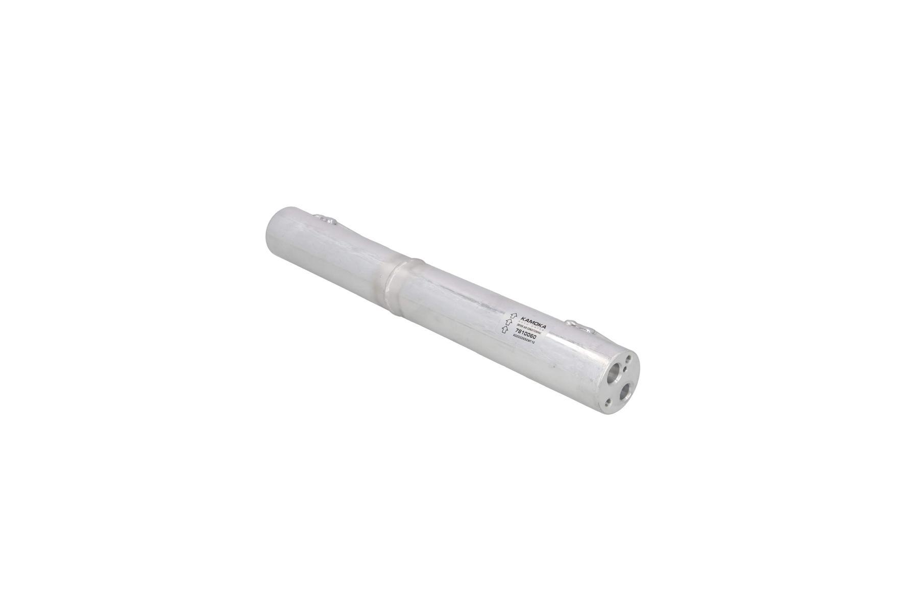 KAMOKA Trockner, Klimaanlage 7810060 für Mercedes