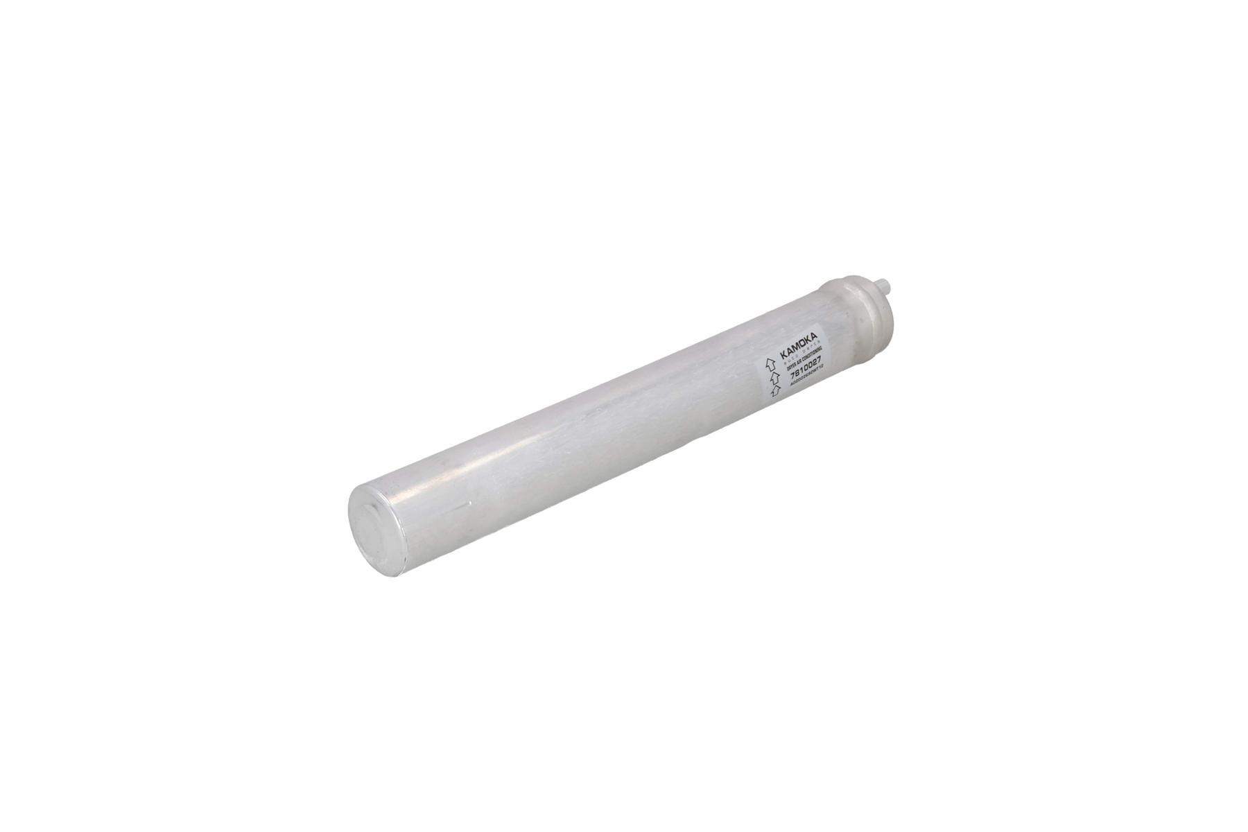 KAMOKA Trockner, Klimaanlage 7810027 für ACURA HONDA