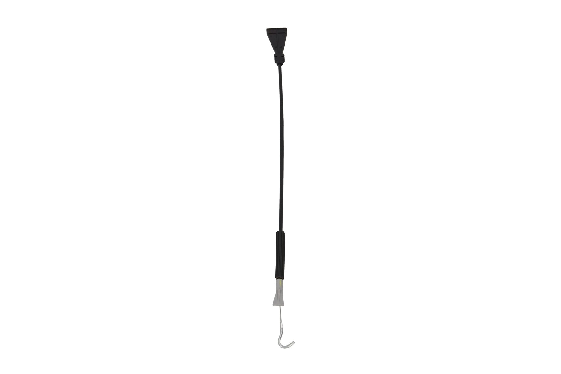 KAMOKA Seilzug, Türentriegelung 1255003 für Opel GM