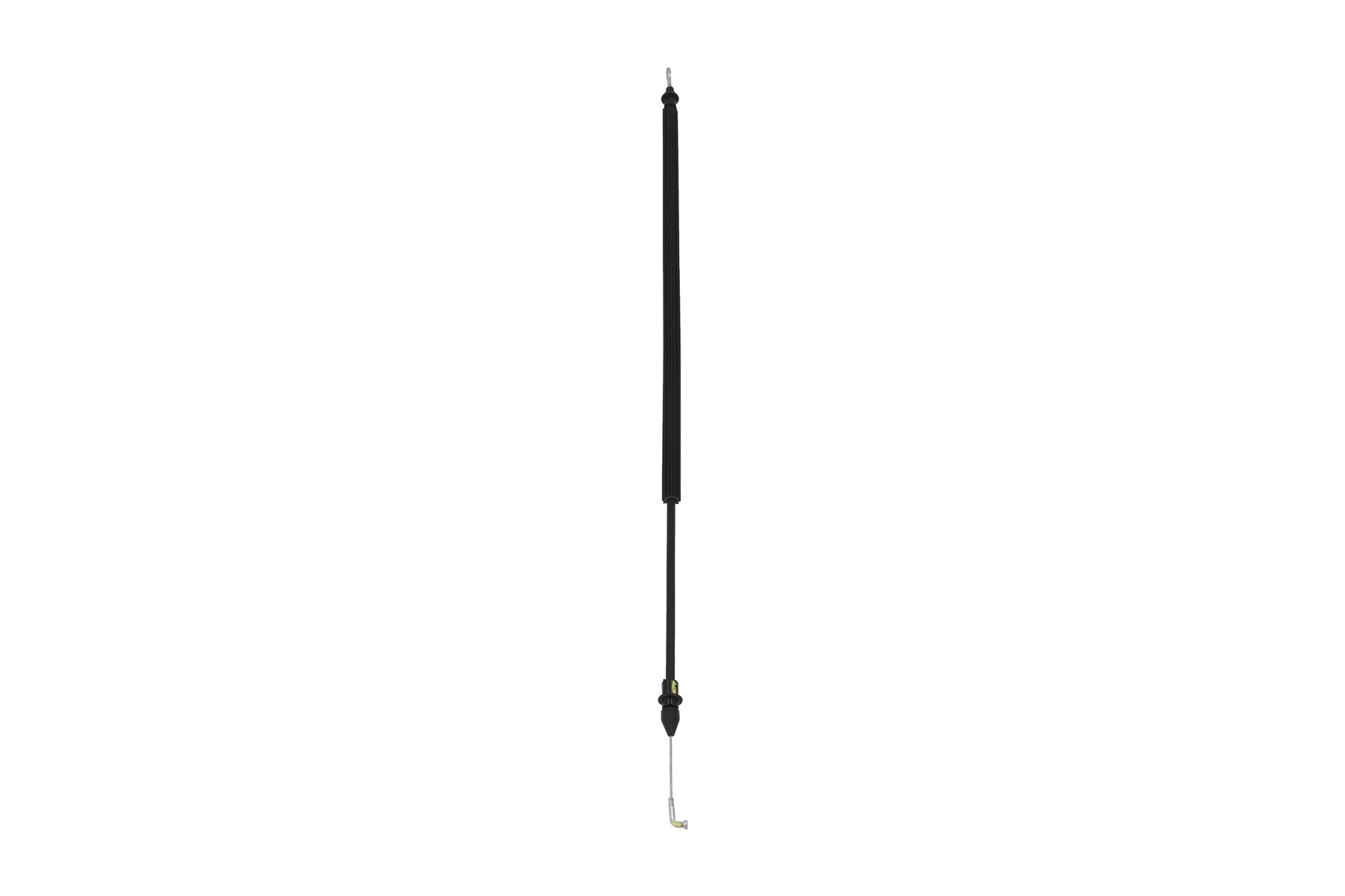 KAMOKA Seilzug, Türentriegelung 1255023 für VAG