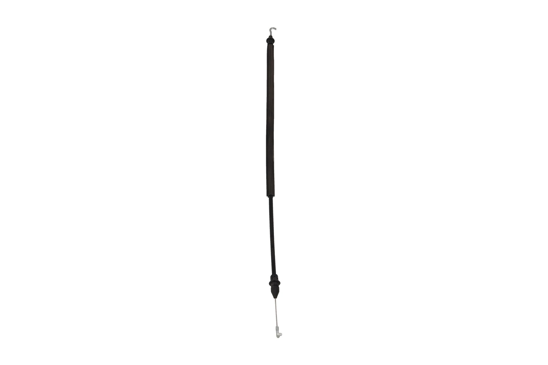 KAMOKA Seilzug, Türentriegelung 1255022 für VAG