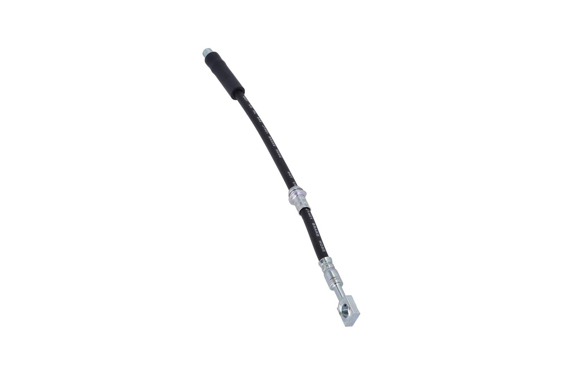 KAMOKA Bremsschlauch 1170234 für Opel CHEVROLET CADILLAC SAAB