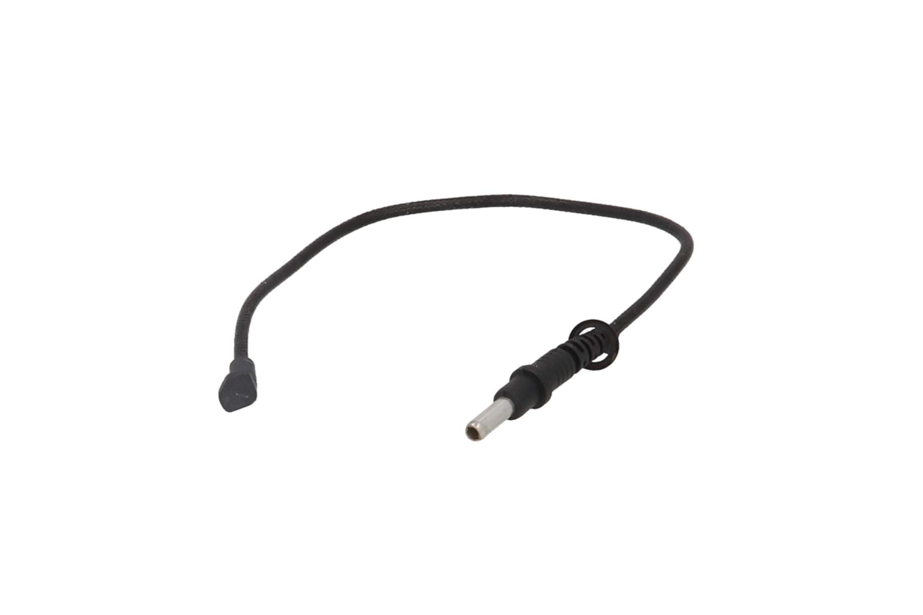 KAMOKA Warnkontakt, Bremsbelagverschleiß 105078 Vorderachse für RENAULT