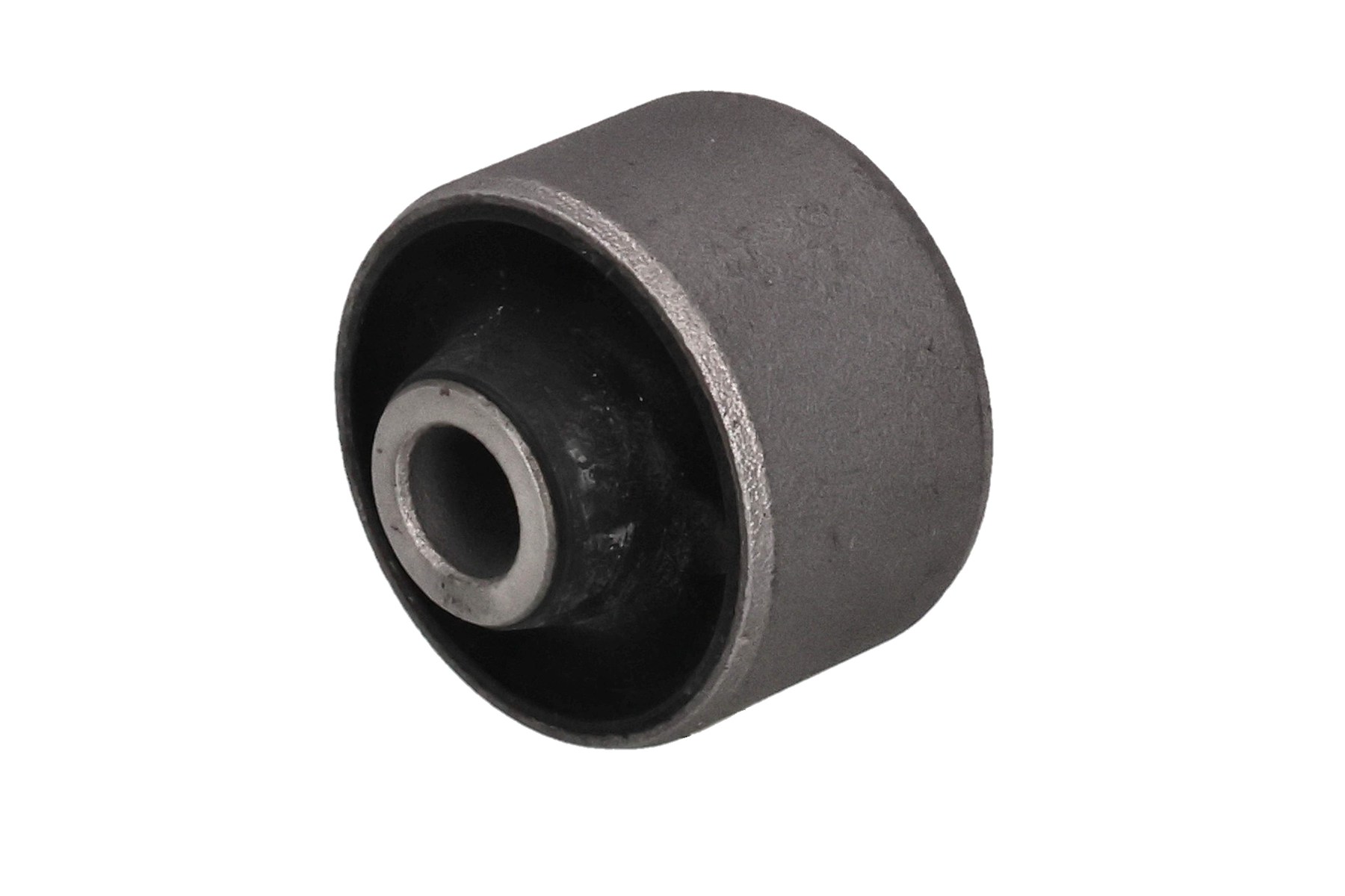 KAMOKA Lagerung, Lenker 8800068 beidseitig für Ford