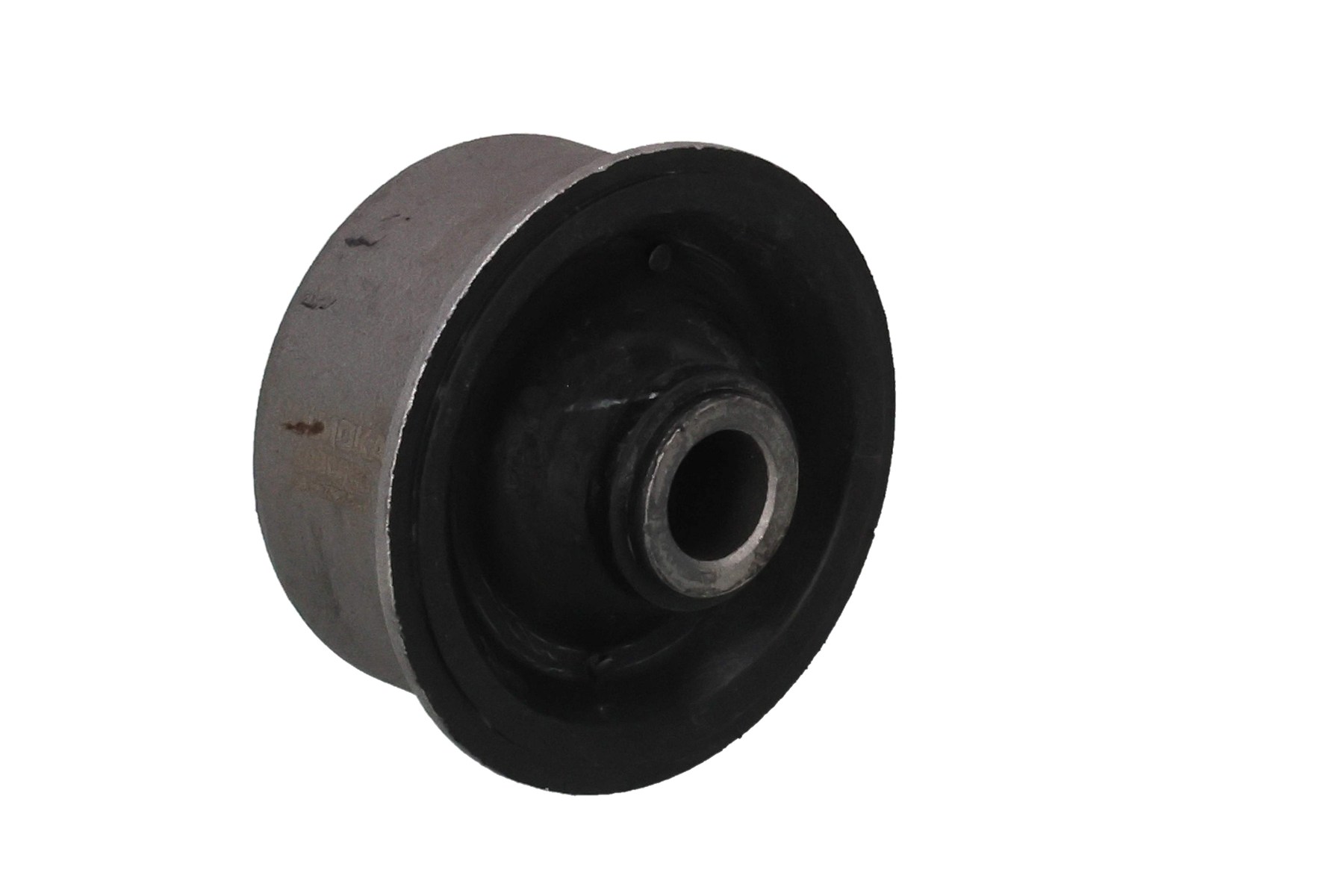 KAMOKA Lagerung, Lenker 8800063 außen für Ford