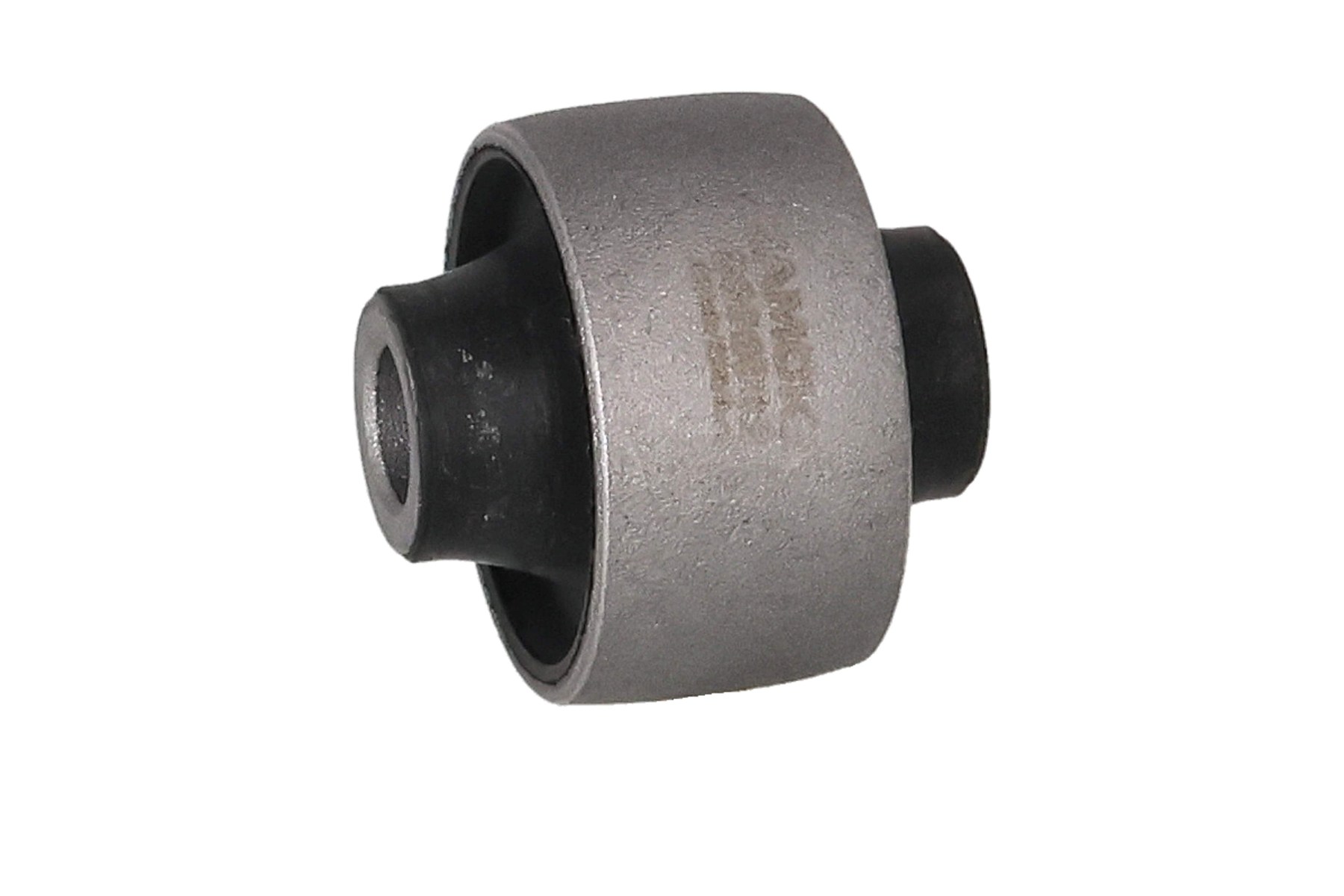 KAMOKA Lagerung, Lenker 8800062 beidseitig für Ford