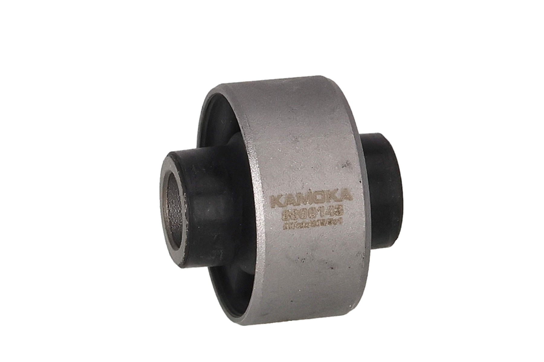 KAMOKA Lagerung, Lenker 8800143 Vorderachse für DAEWOO