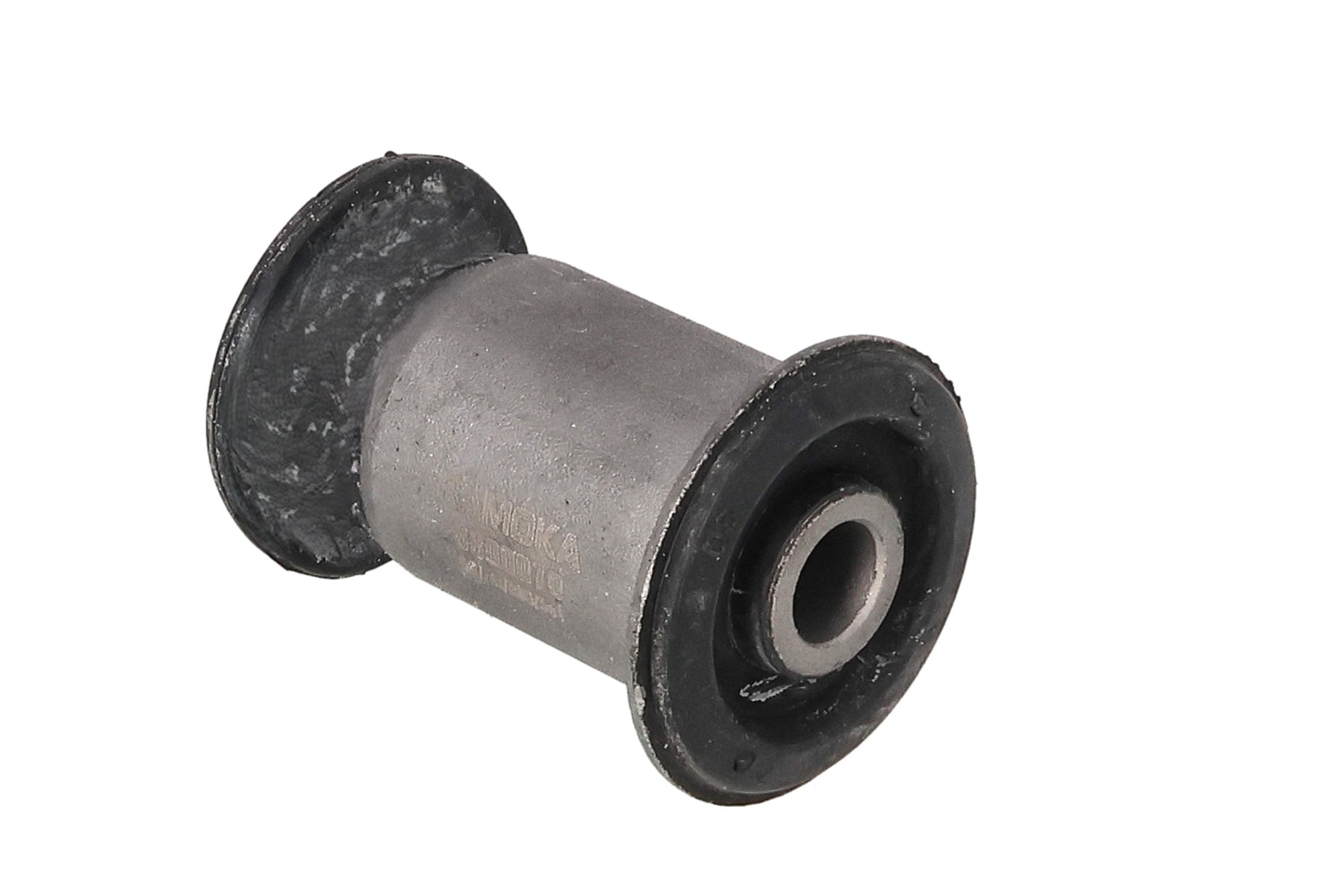 KAMOKA Lagerung, Lenker 8800070 vorne für Ford