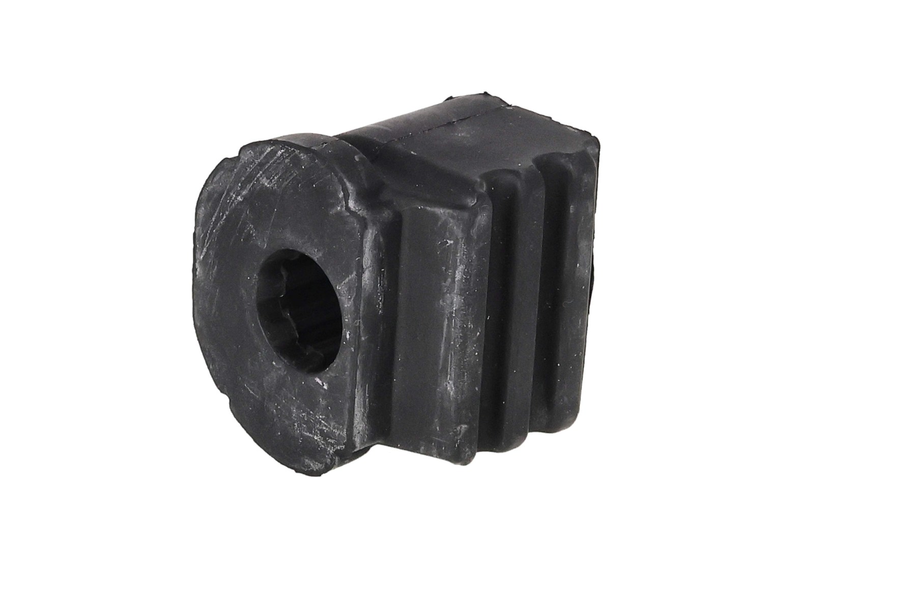 KAMOKA Lagerung, Lenker 8800082 außen für DAEWOO GM Vaughall