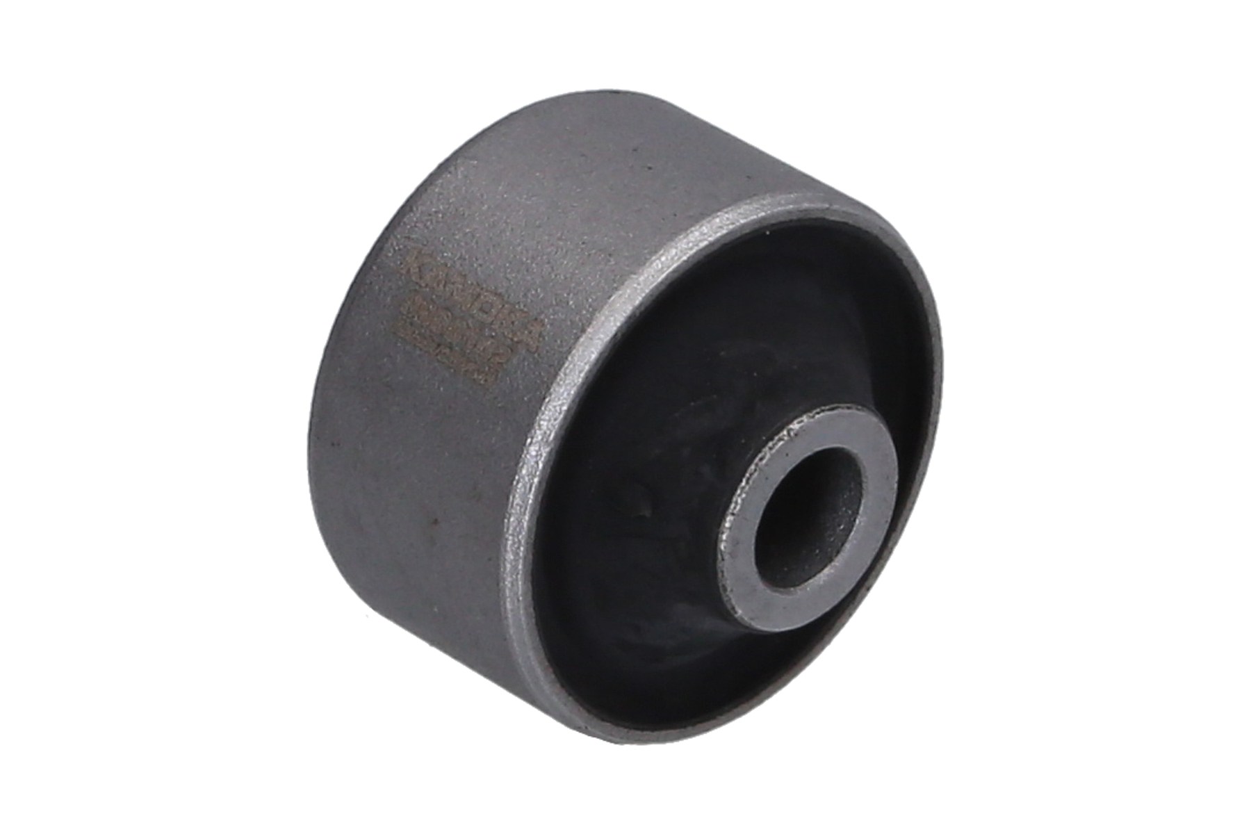 KAMOKA Lagerung, Lenker 8800142 Vorderachse für DAEWOO