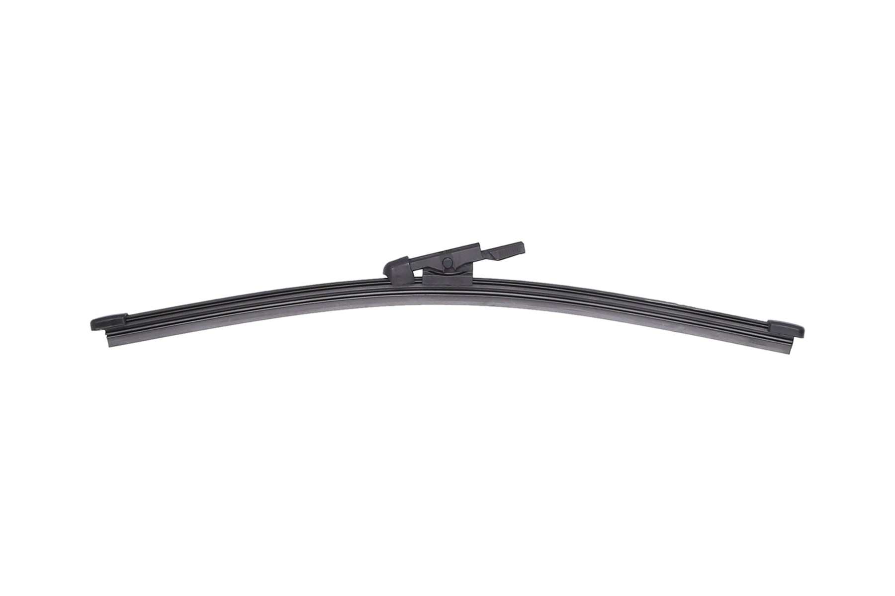 KAMOKA Wischblatt 29025 hinten für BMW