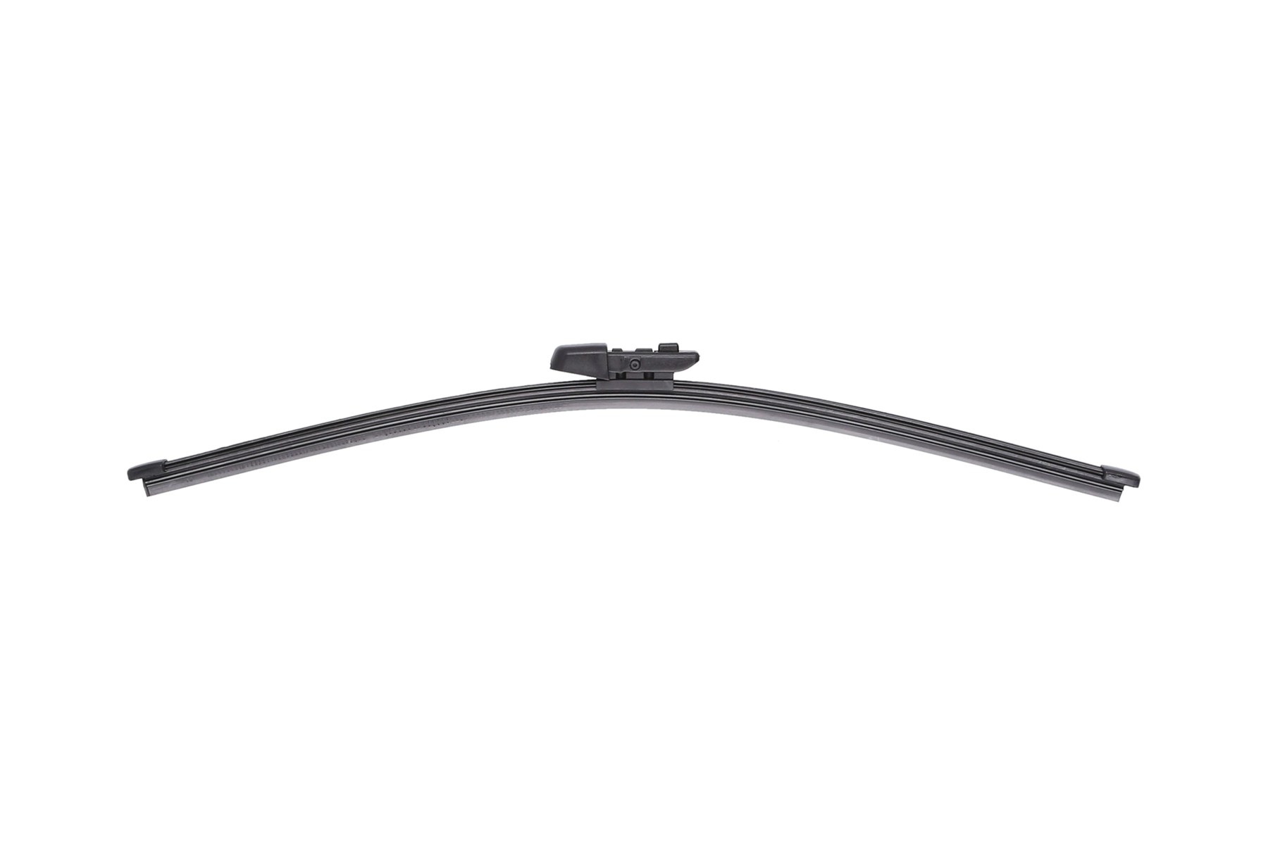 KAMOKA Wischblatt 29034 hinten für VW