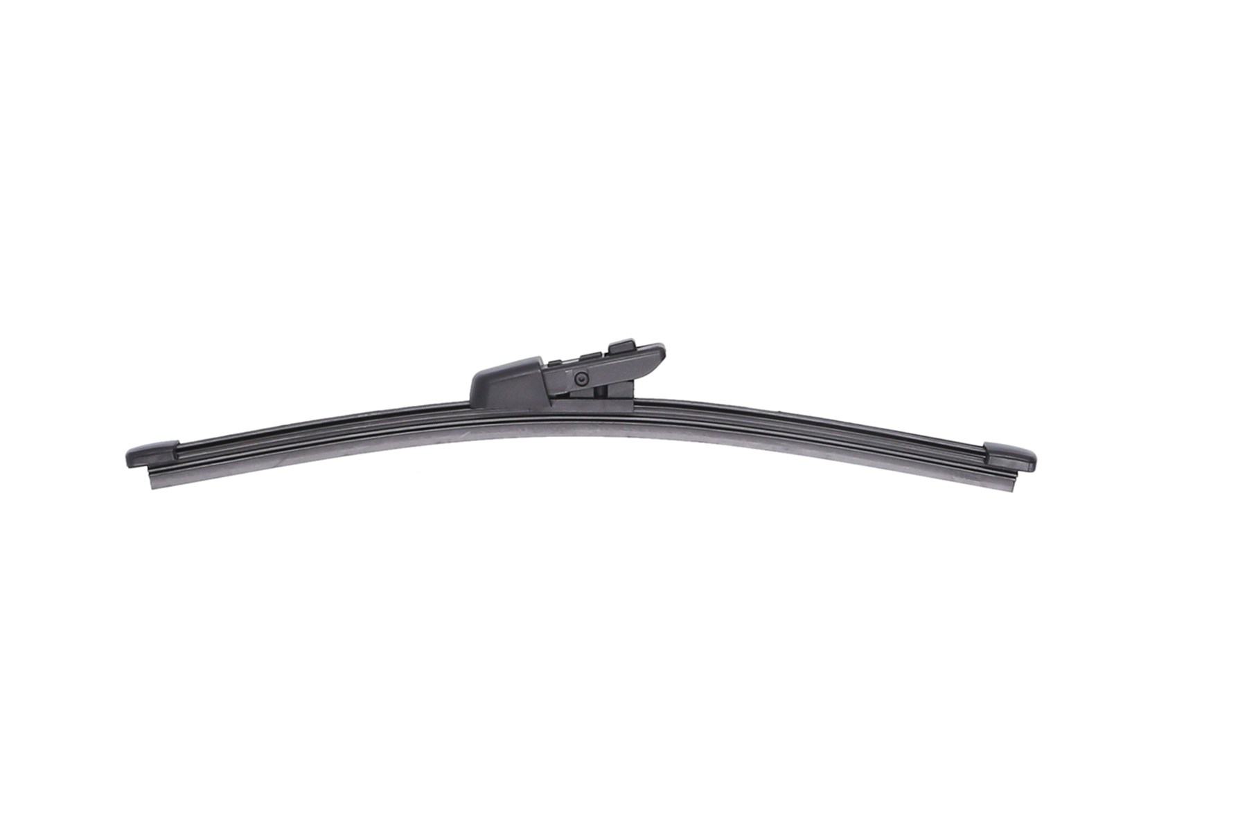 KAMOKA Wischblatt 29033 hinten für VW JEEP