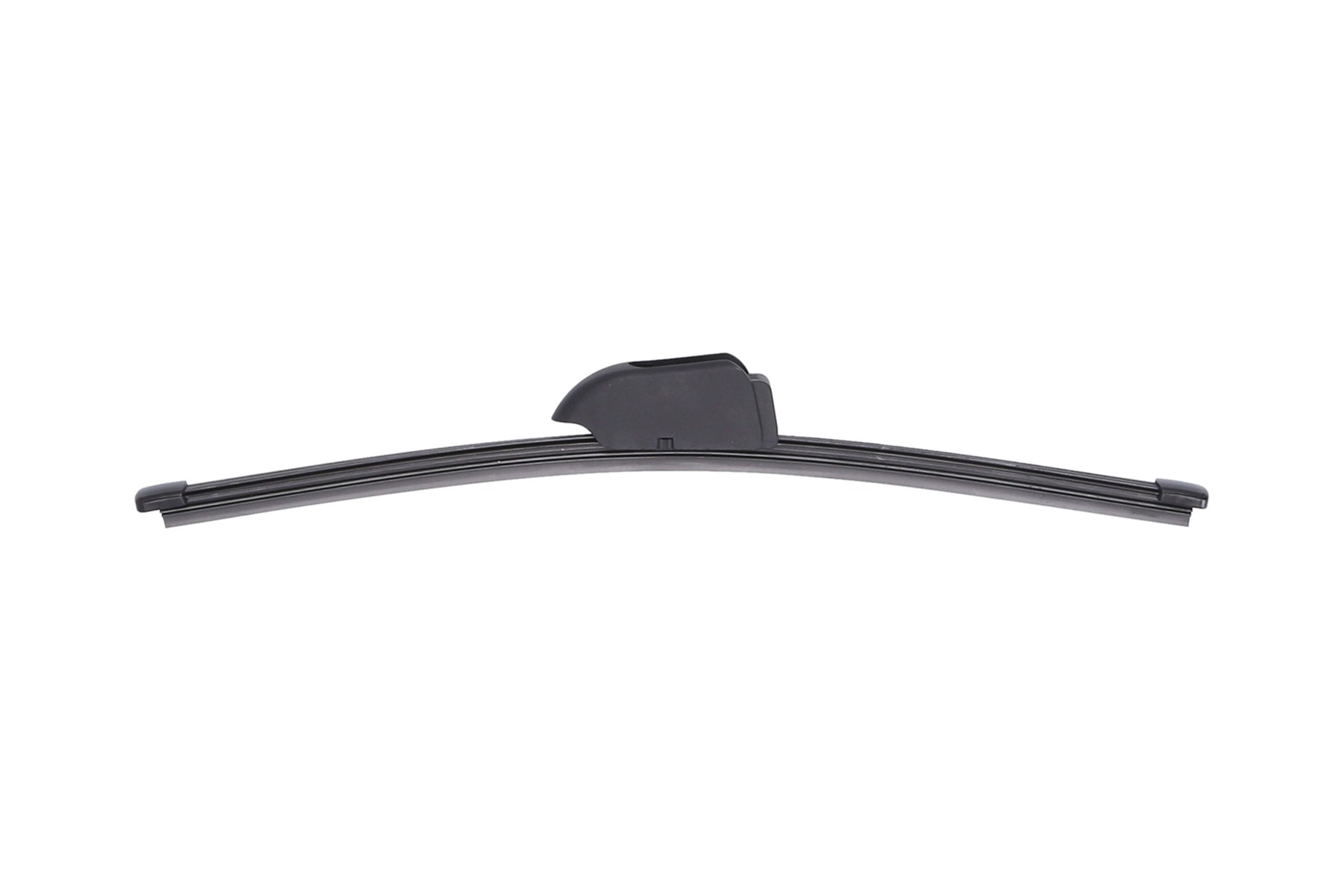 KAMOKA Wischblatt 29036 hinten für JAGUAR KIA