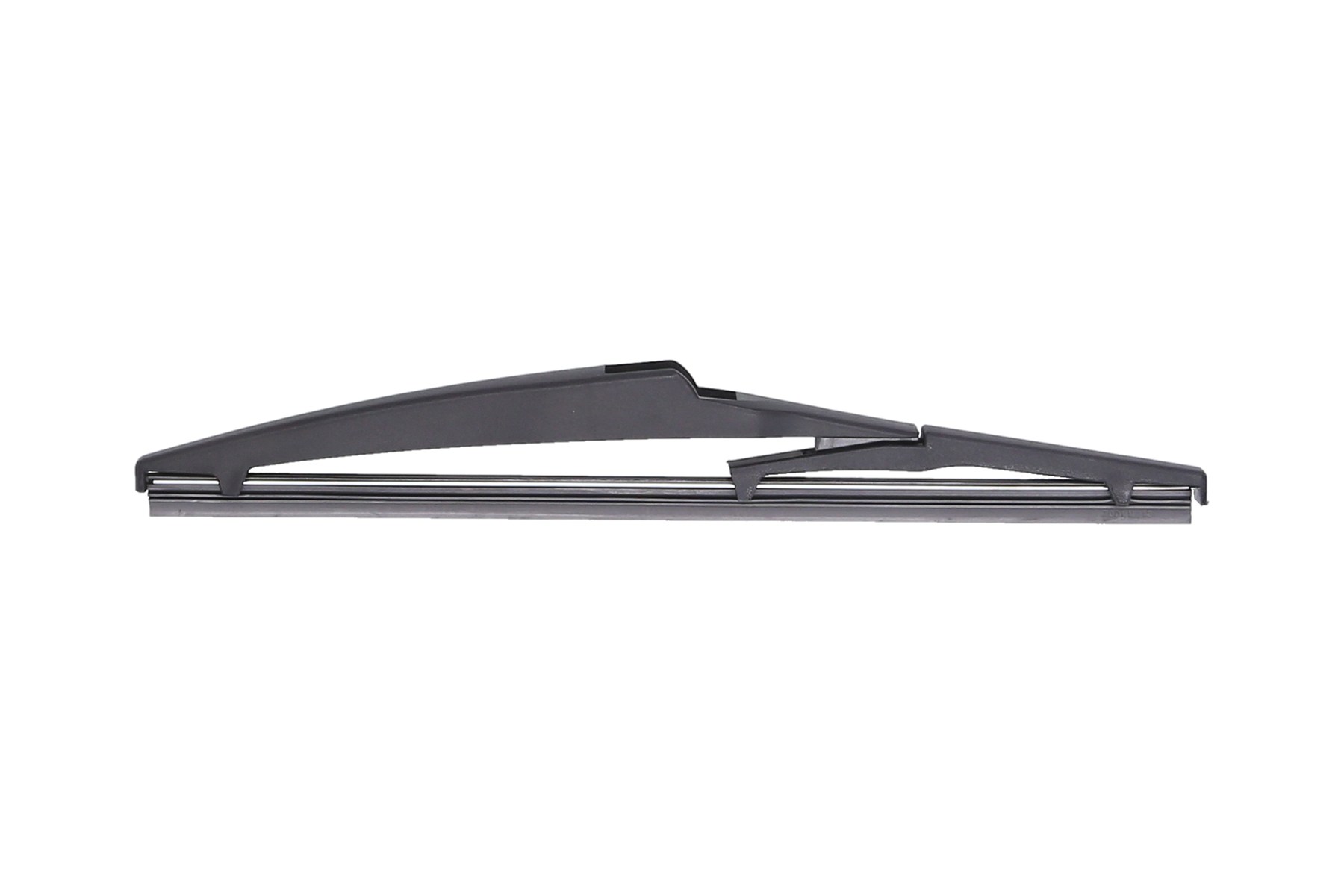 KAMOKA Wischblatt 29040 hinten für TOYOTA LEXUS
