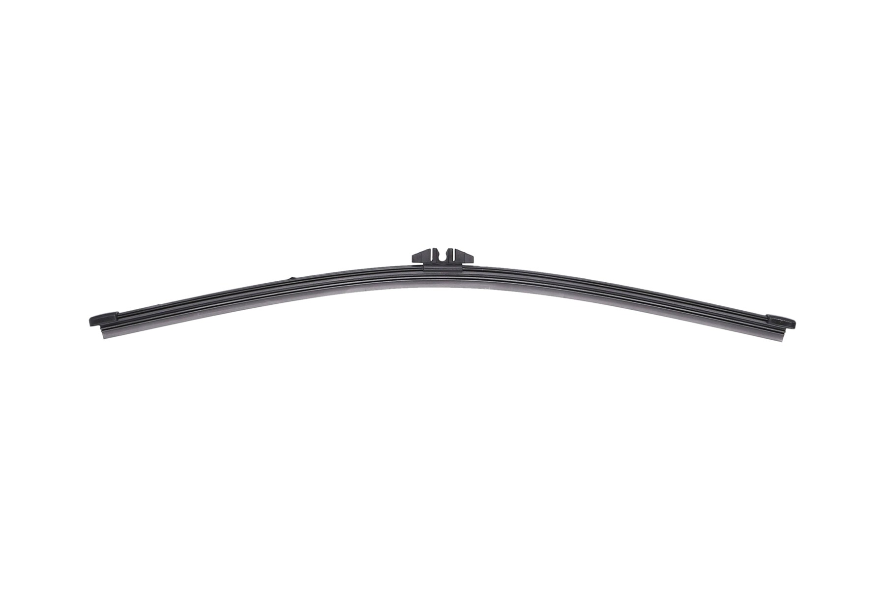 KAMOKA Wischblatt 29074 hinten für Volvo BMW